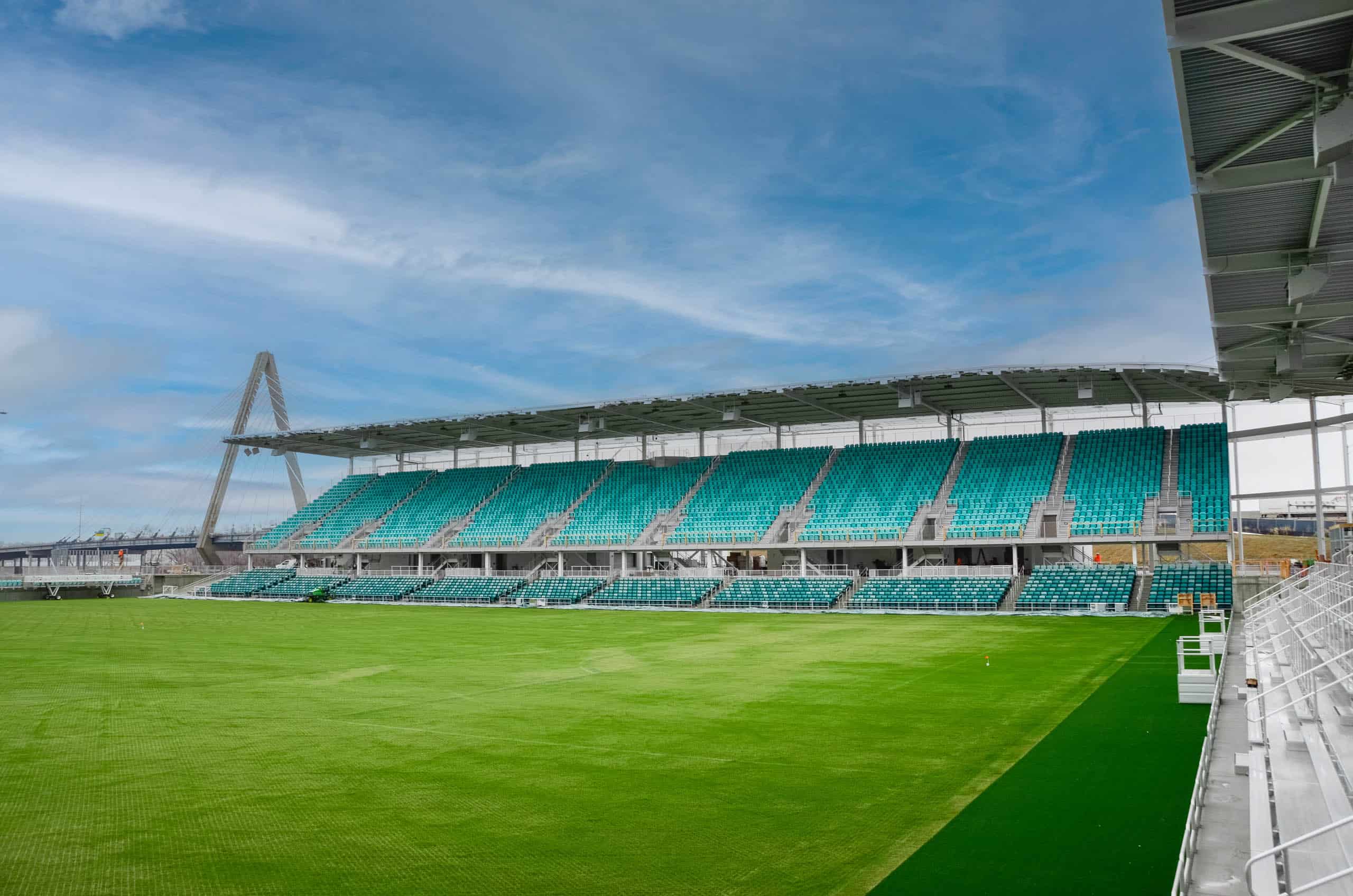 cpkc-stadium-field2