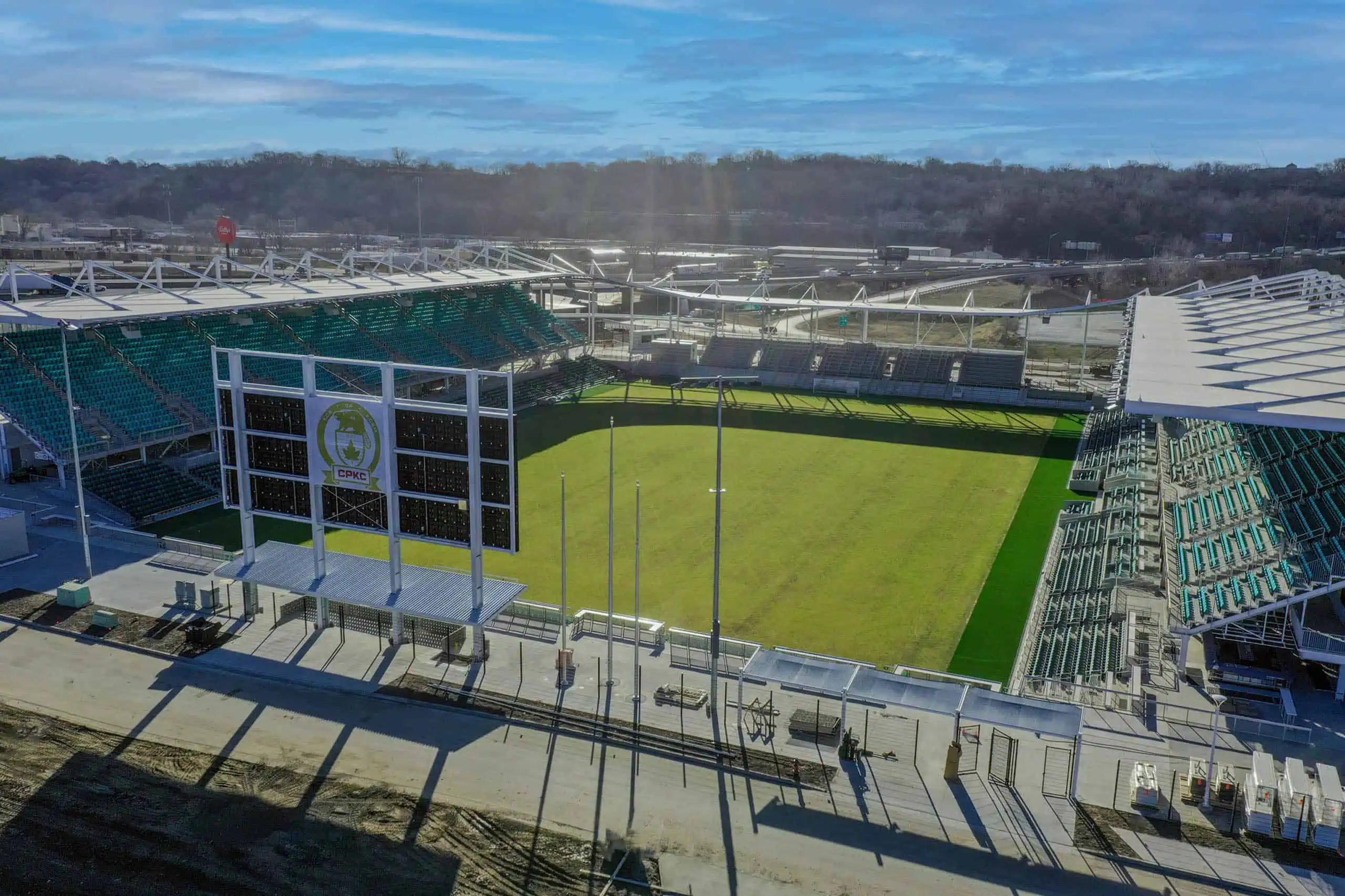 cpkc-stadium-north-side