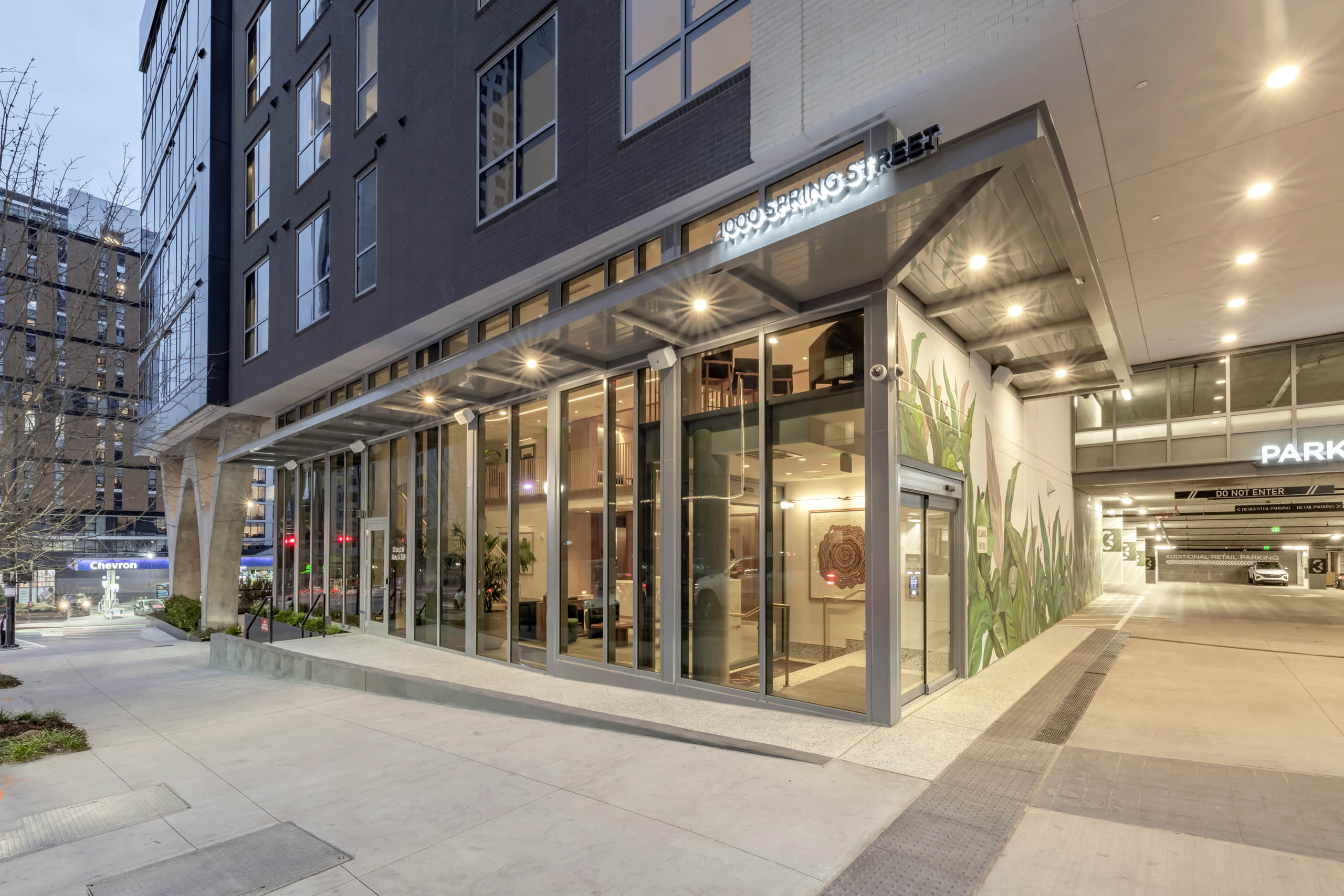 sora-front-entrance