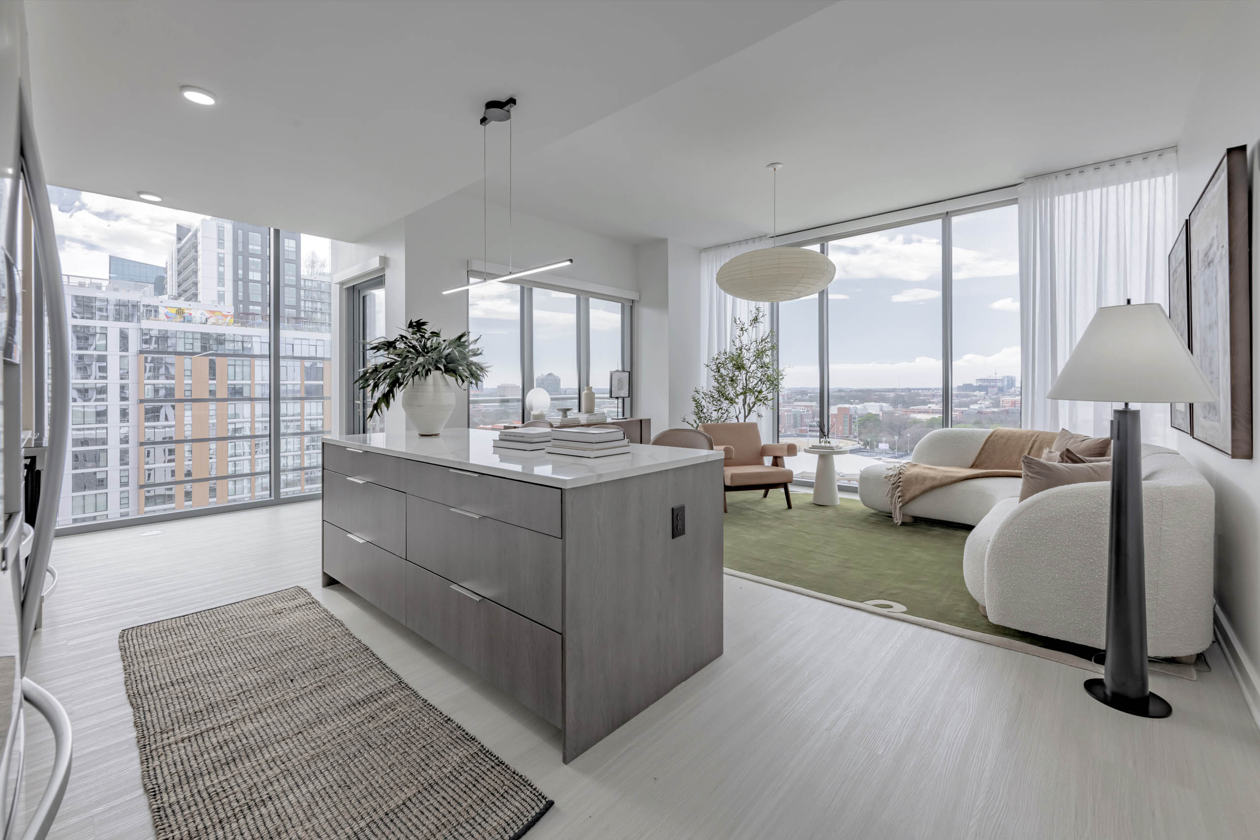sora-living-room
