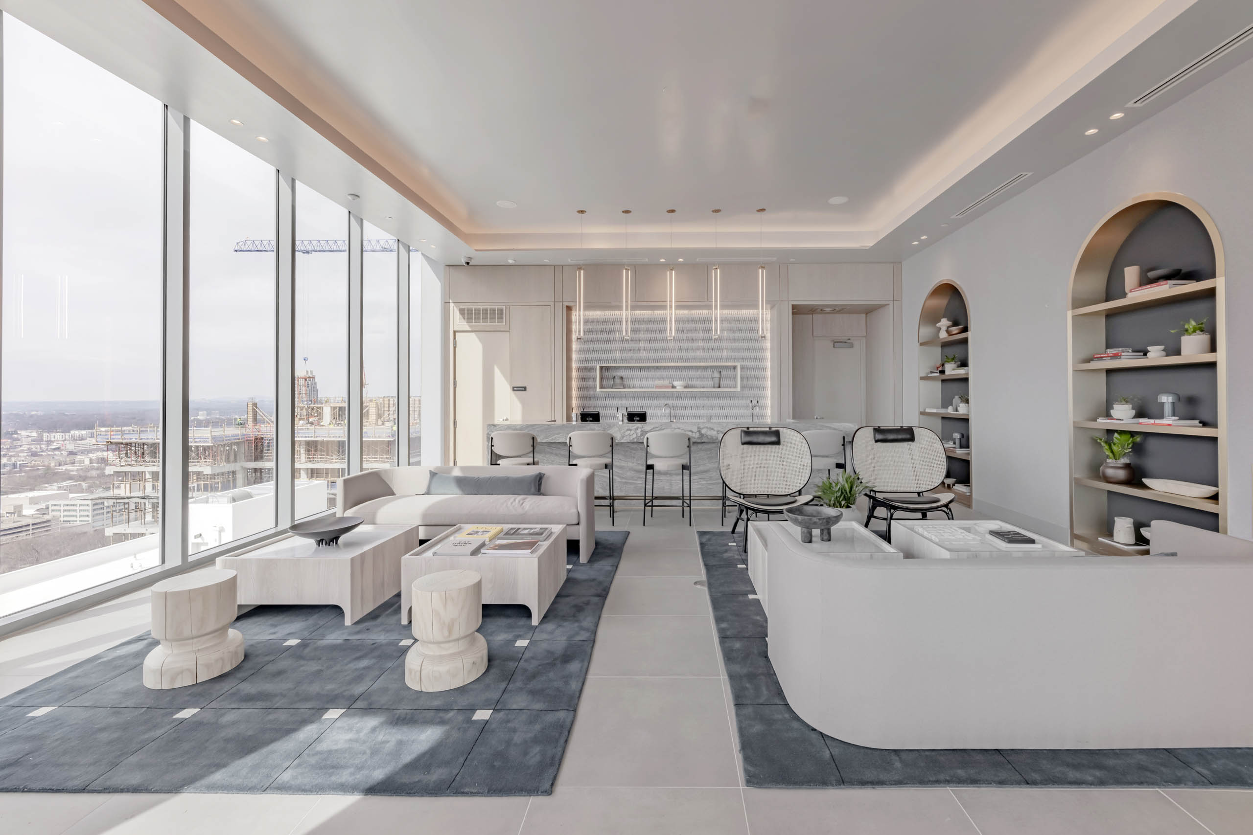 sora-resident-lounge2