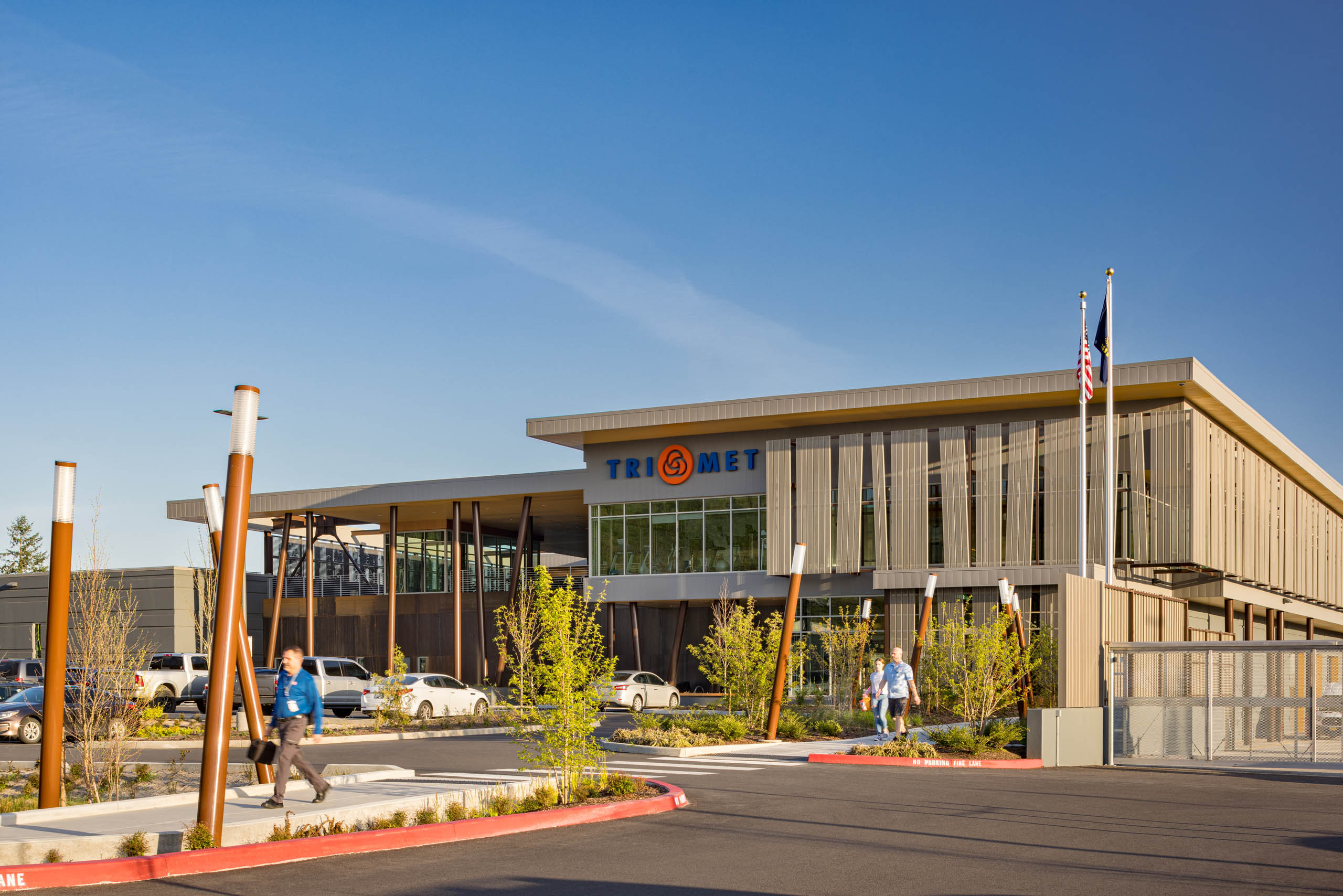 trimet-bus-maintenance-facility-office