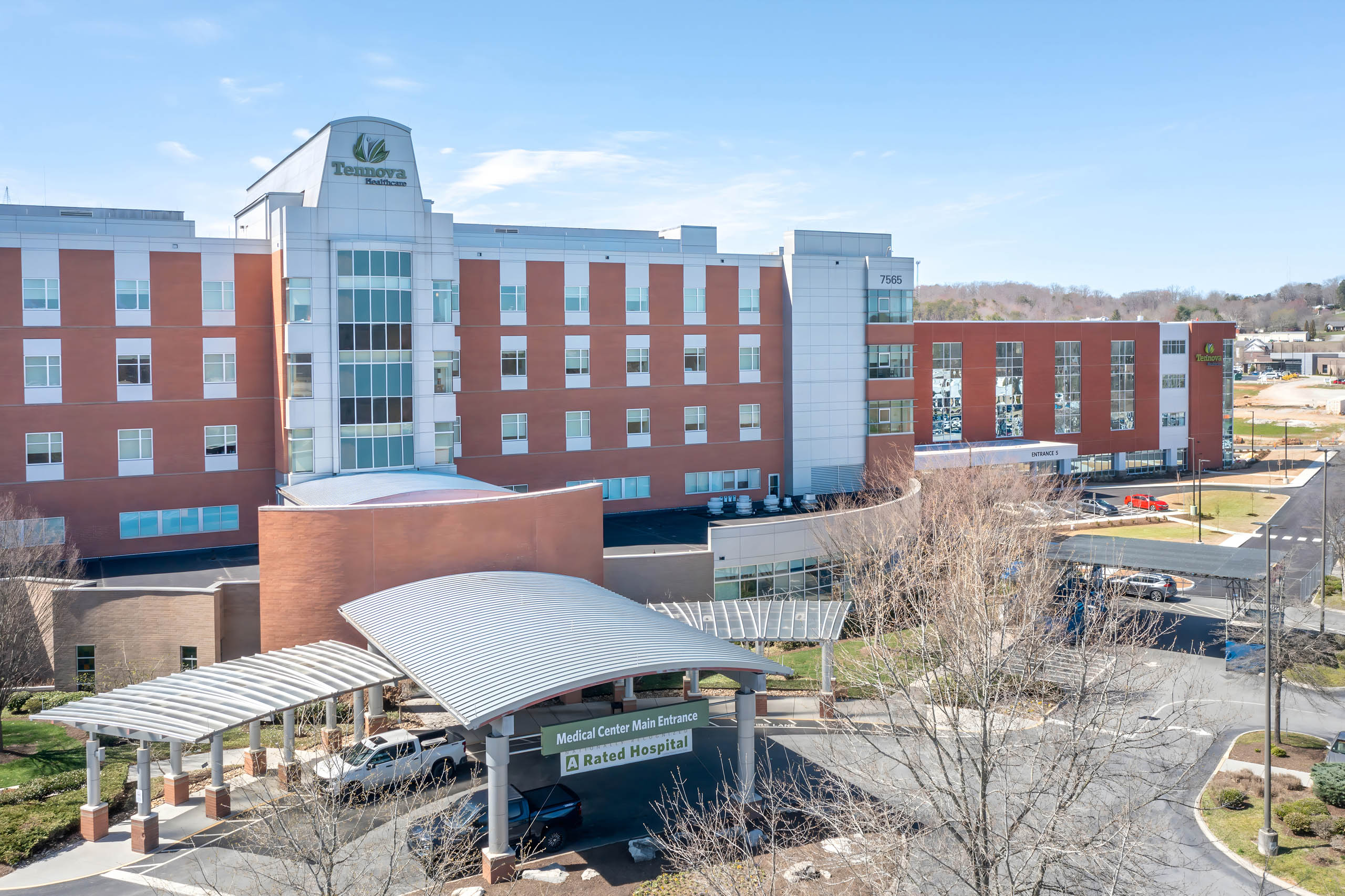 chs-tennova-north-knoxville-medical-center-exterior