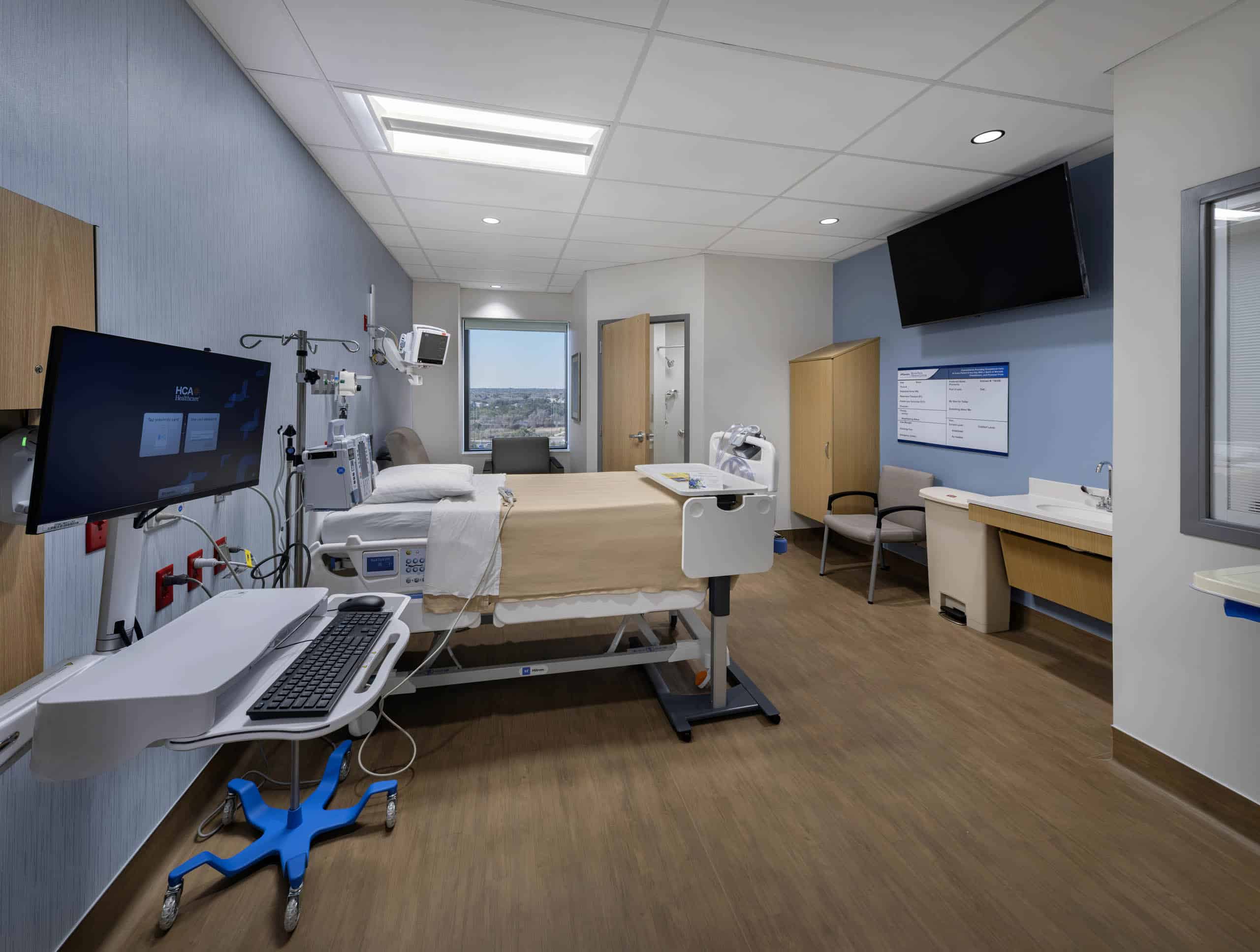 hca-saint-davids-round-rock-medical-center-patient-room1