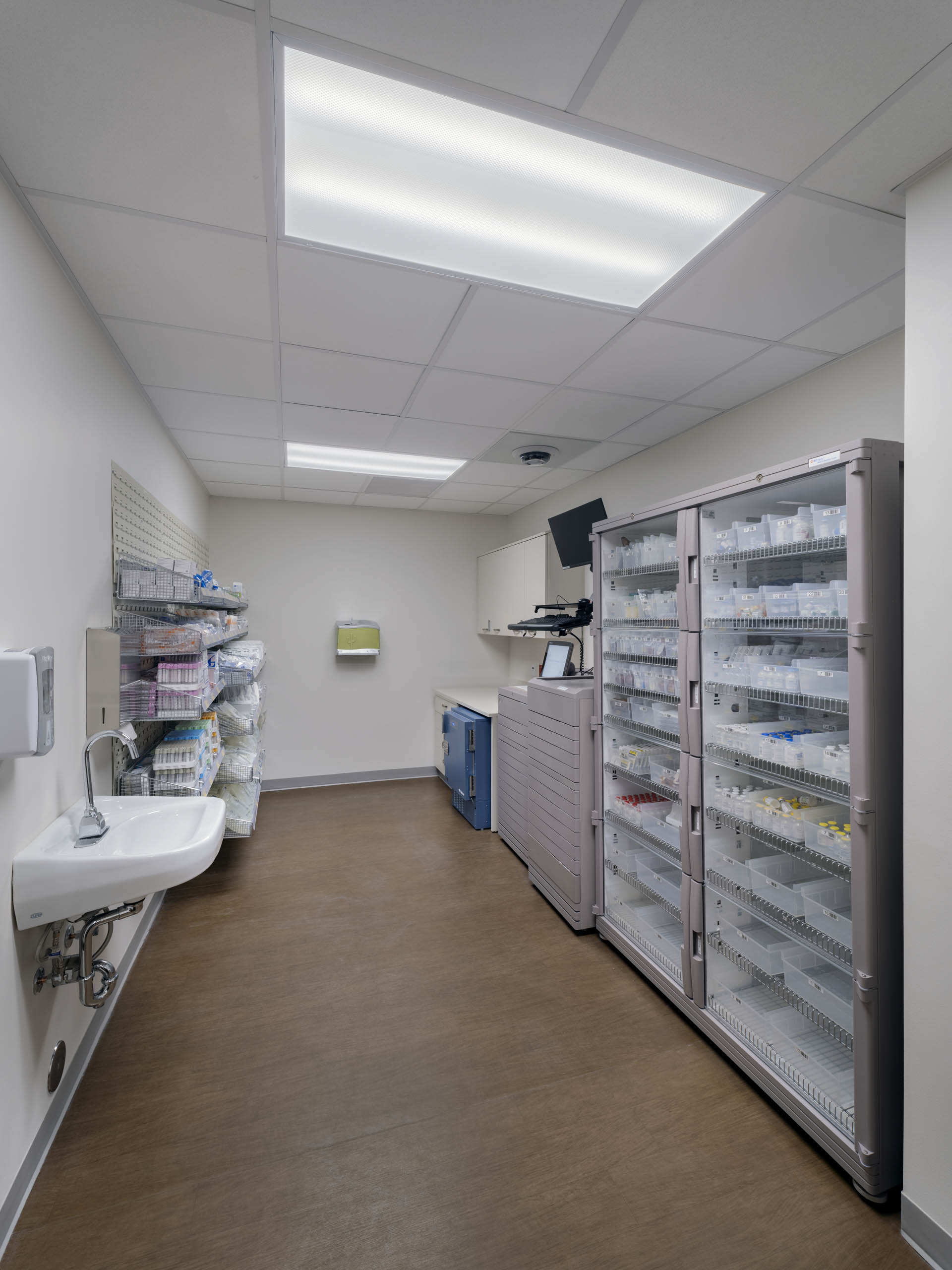 hca-saint-davids-round-rock-medical-center-storage