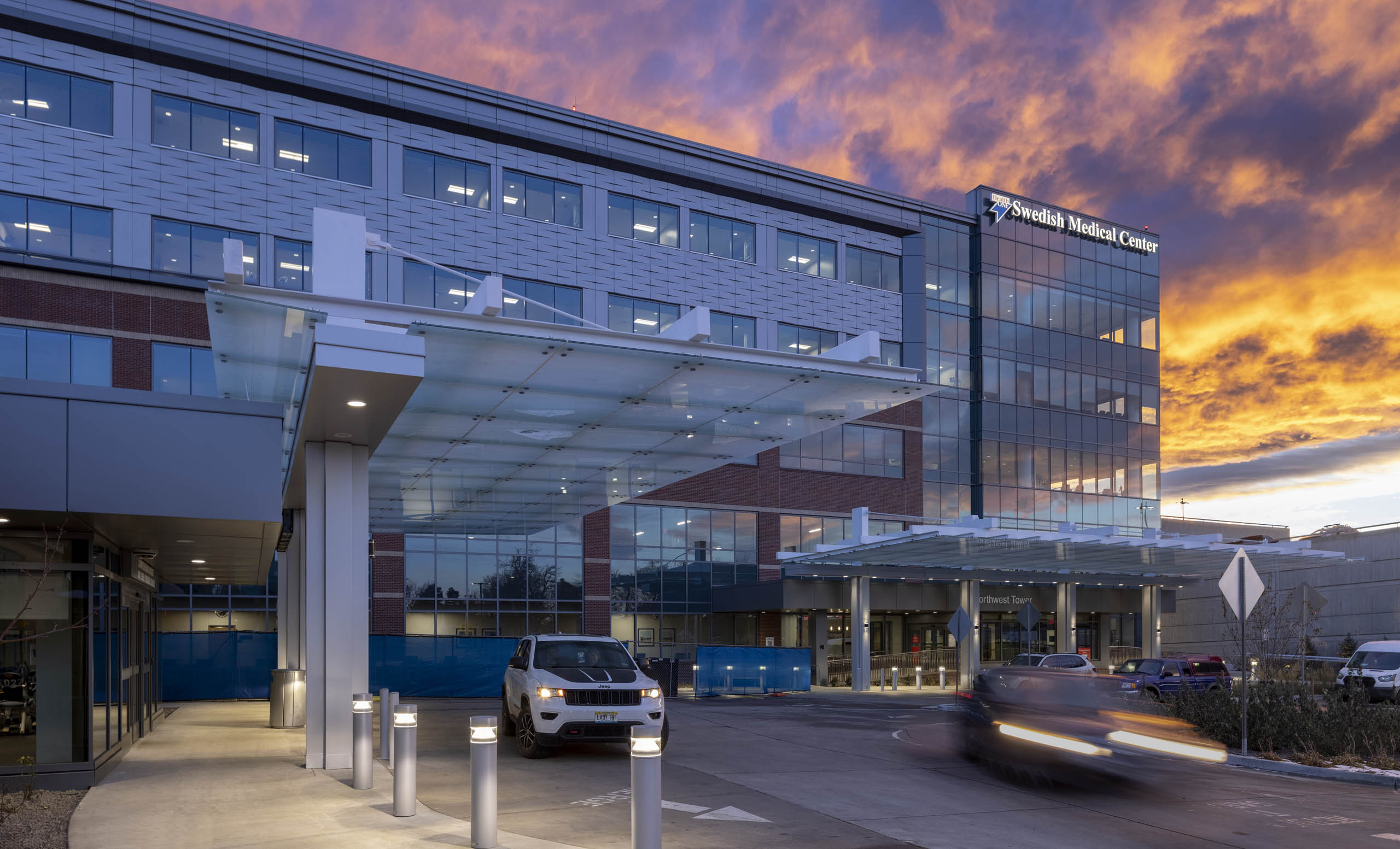 hca-swedish-medical-center-exterior