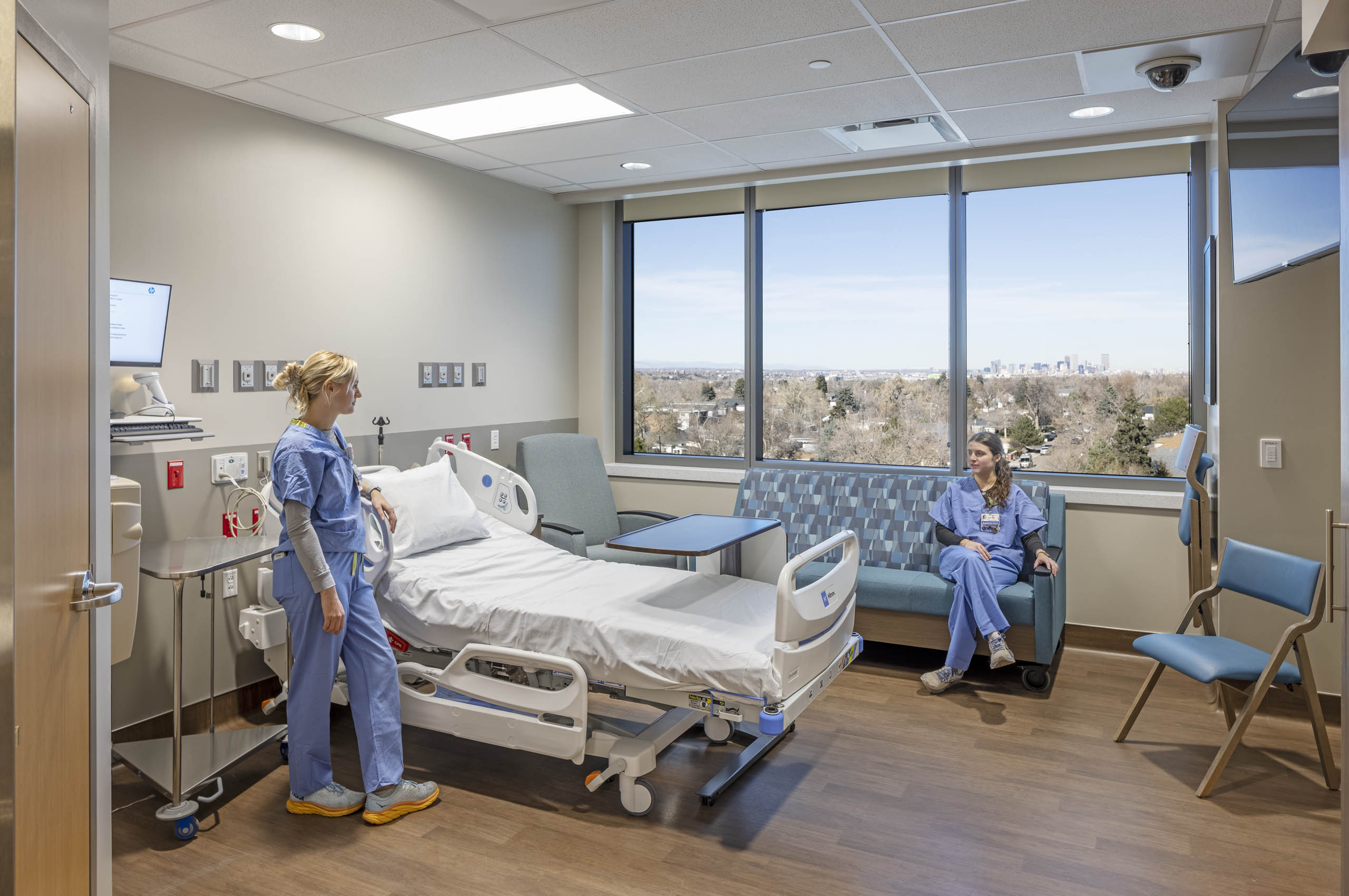 hca-swedish-medical-center-patient-room