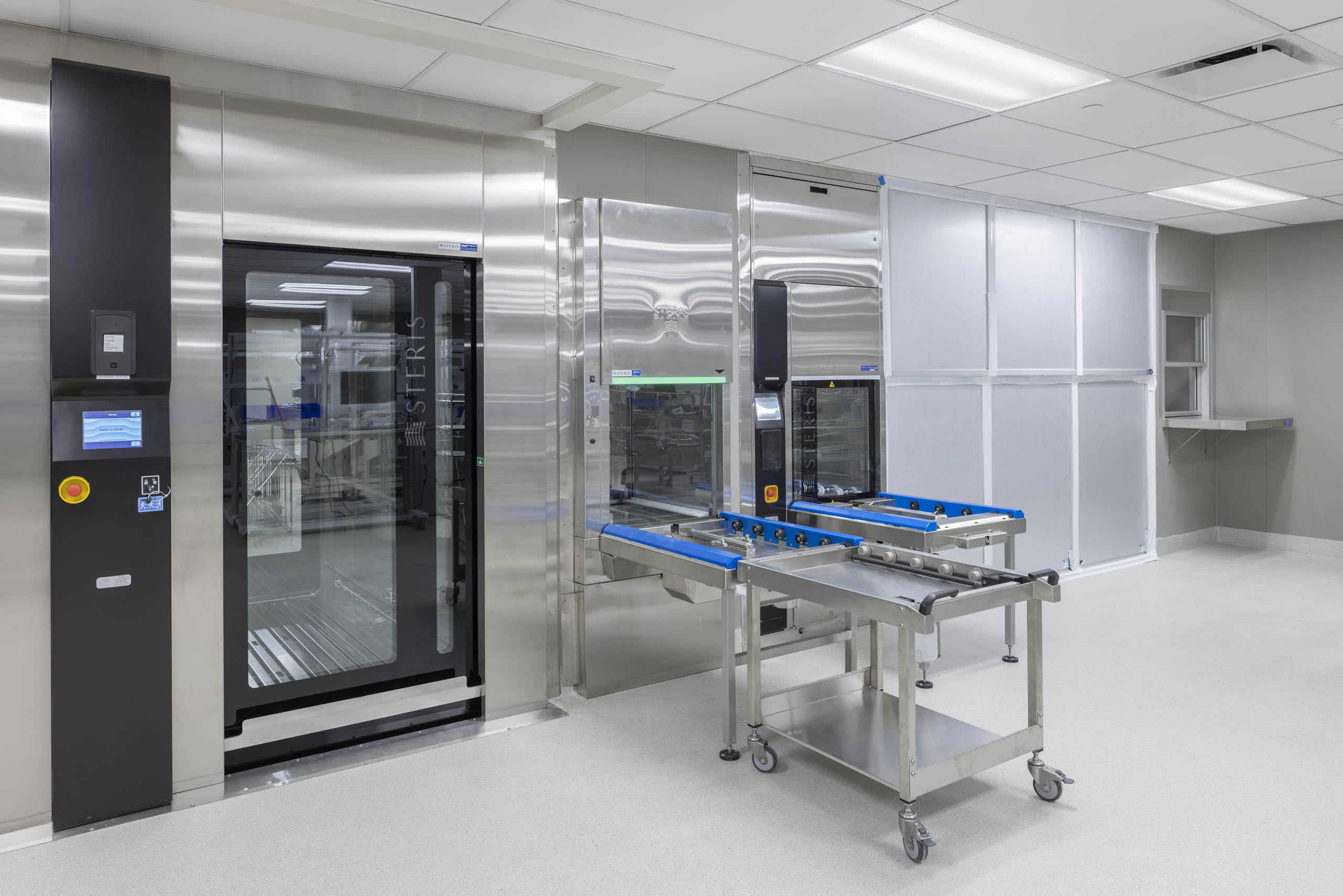 hca-swedish-medical-center-sterile-processing1