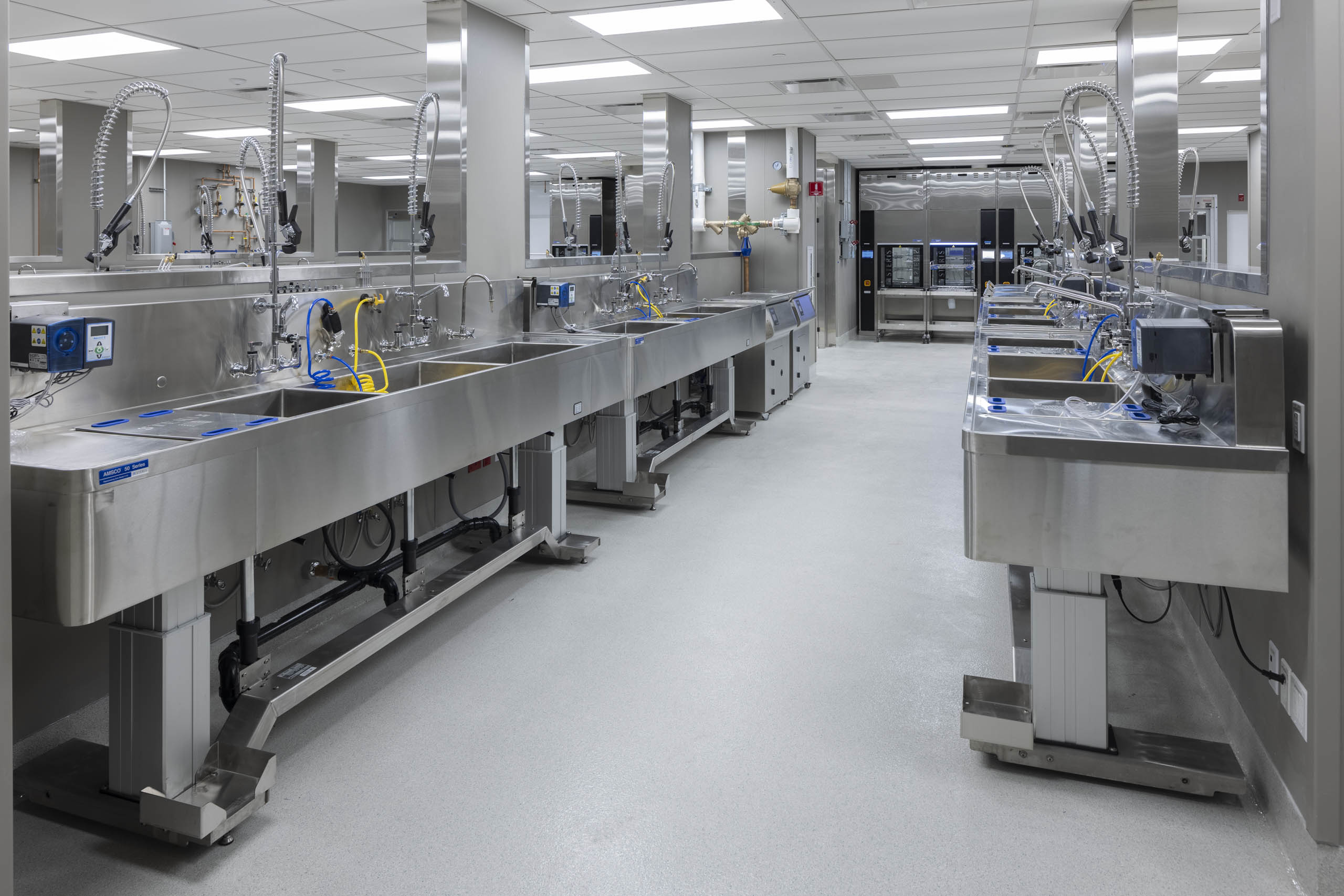 hca-swedish-medical-center-sterile-processing2