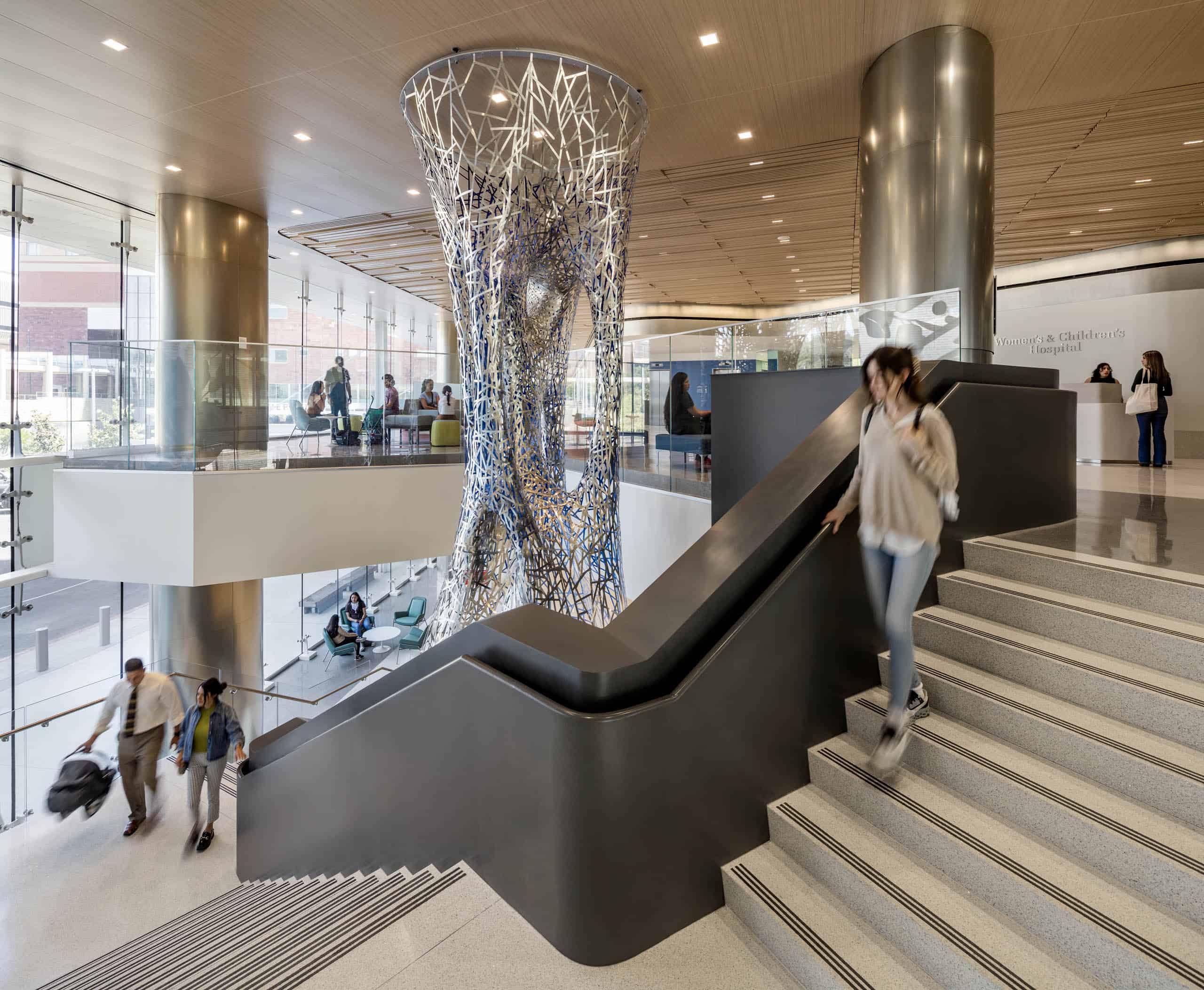uhs-womens-and-childrens-hospital-stairs