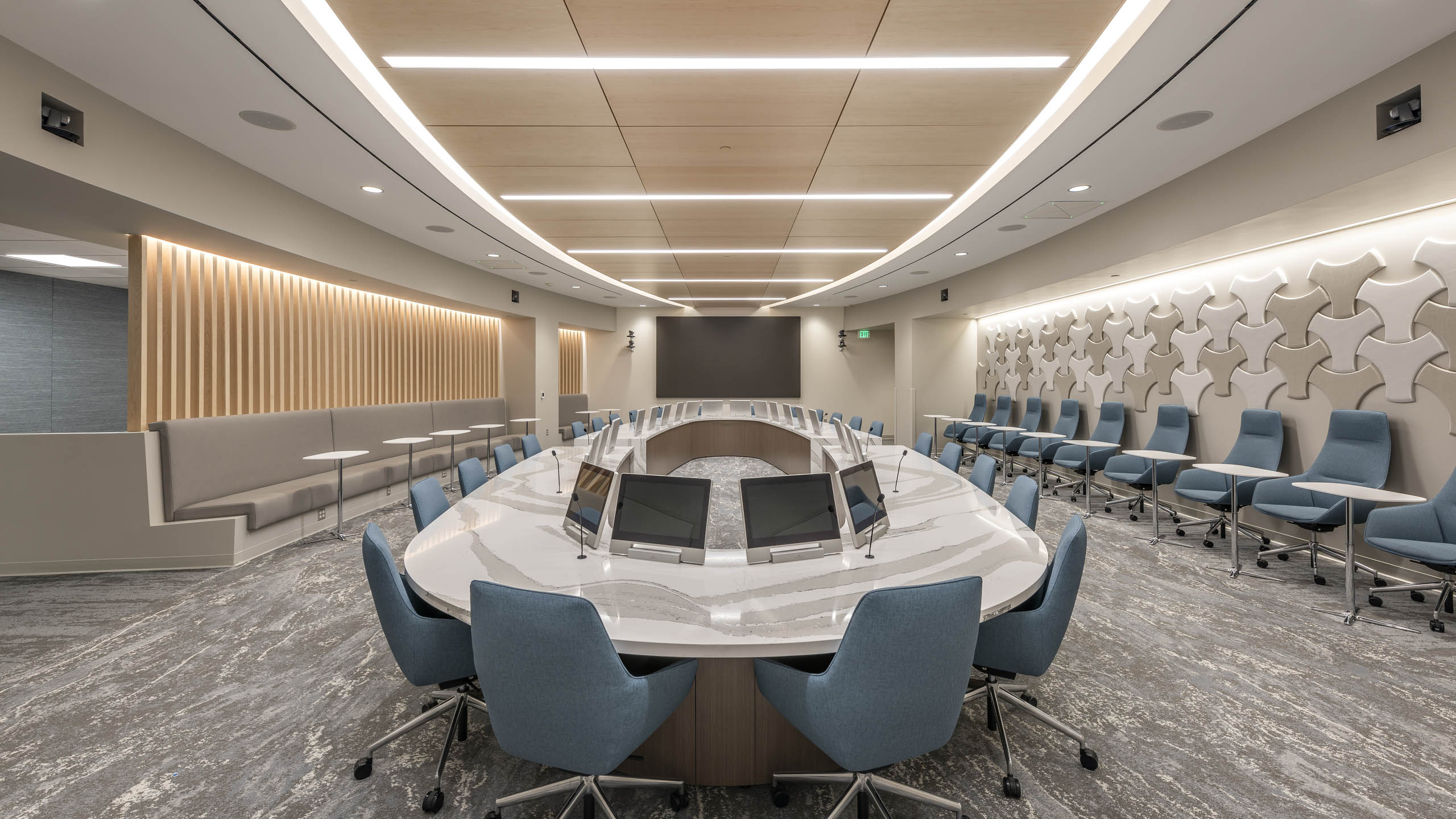 abbott-northwestern-hospital-conference-room