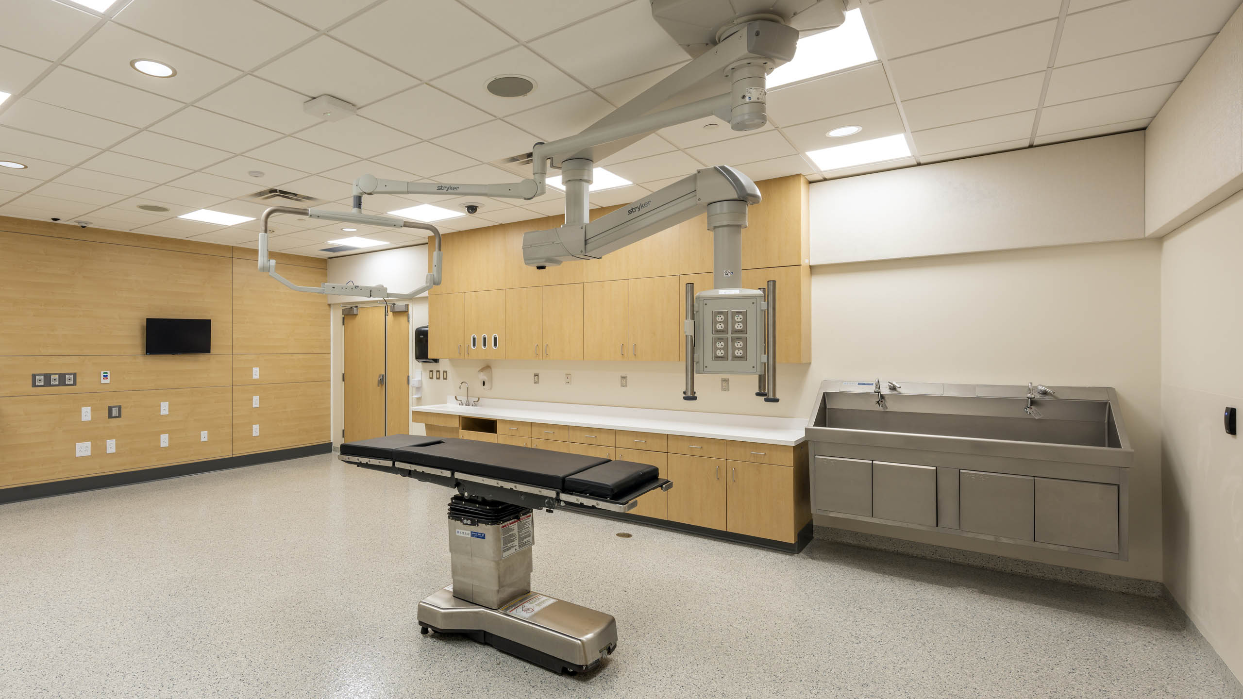 abbott-northwestern-hospital-operating-room