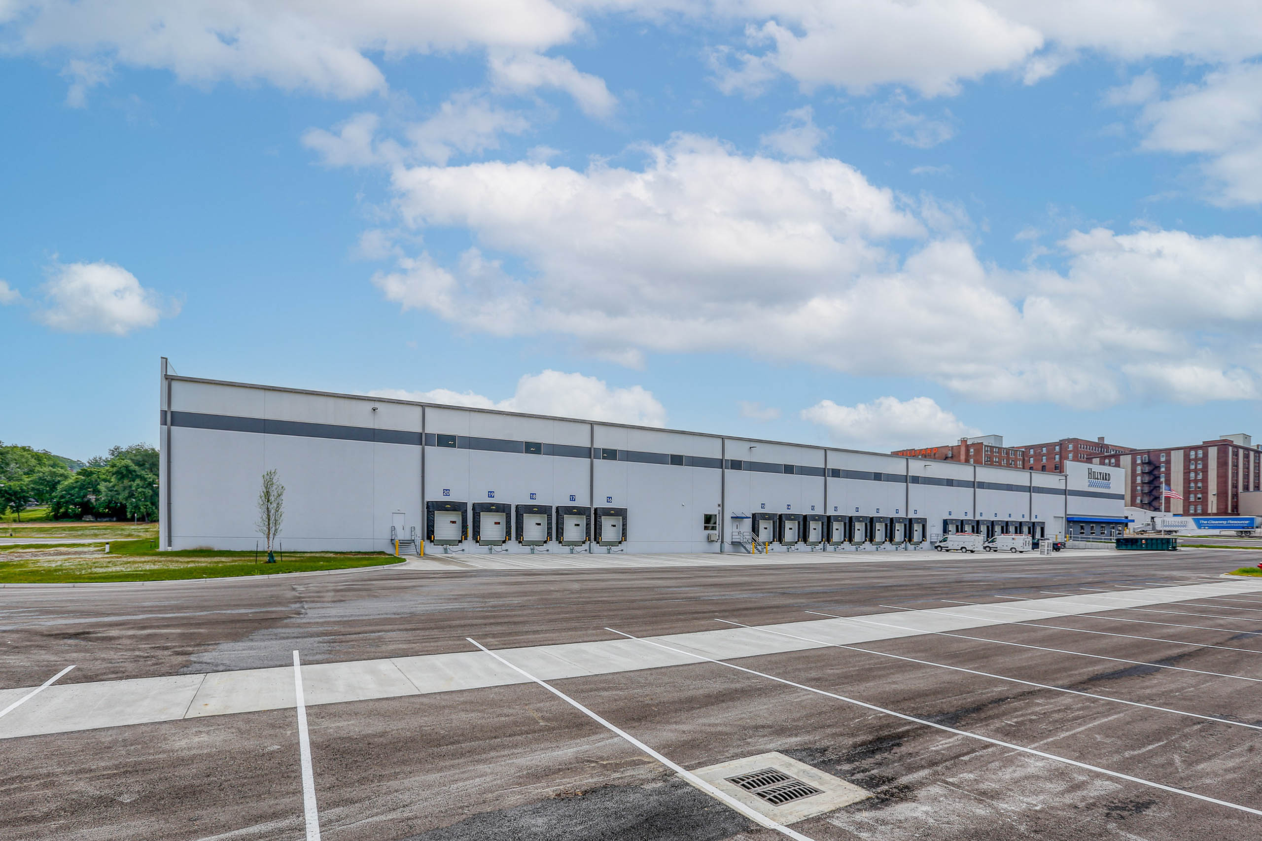 distribution-center-interior-exterior-2