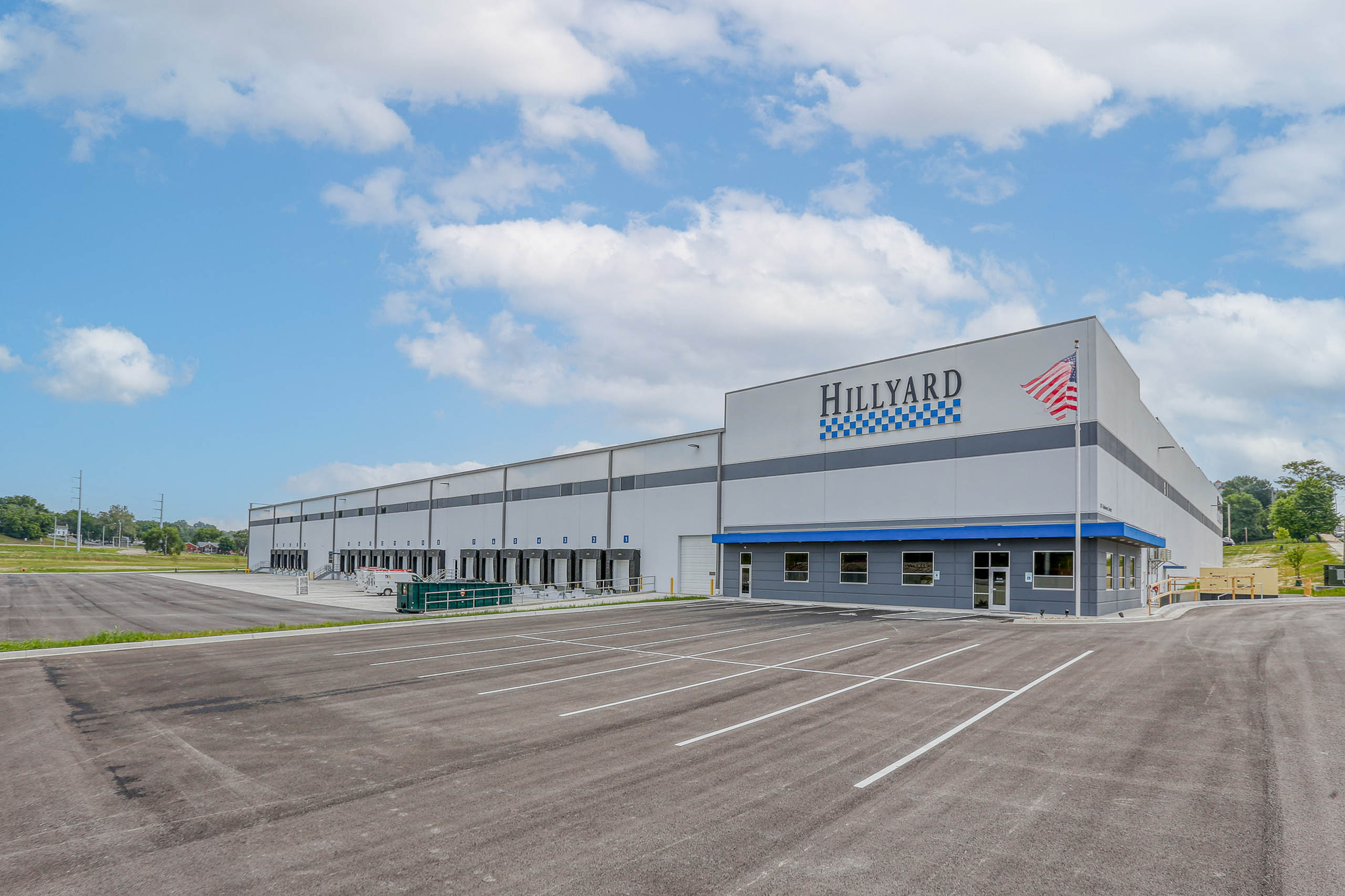 distribution-center-interior-exterior-3