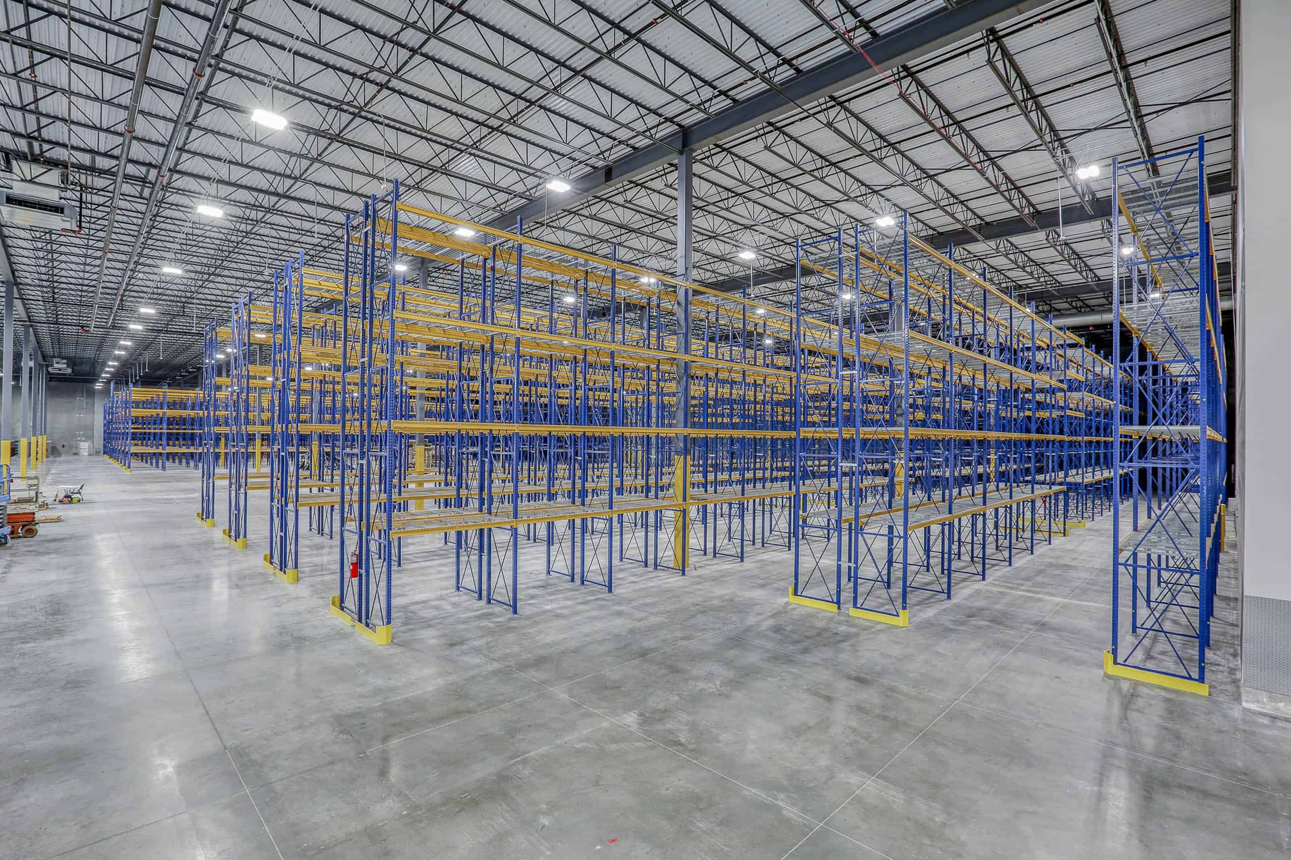 hillyard-distribution-center-interior-1