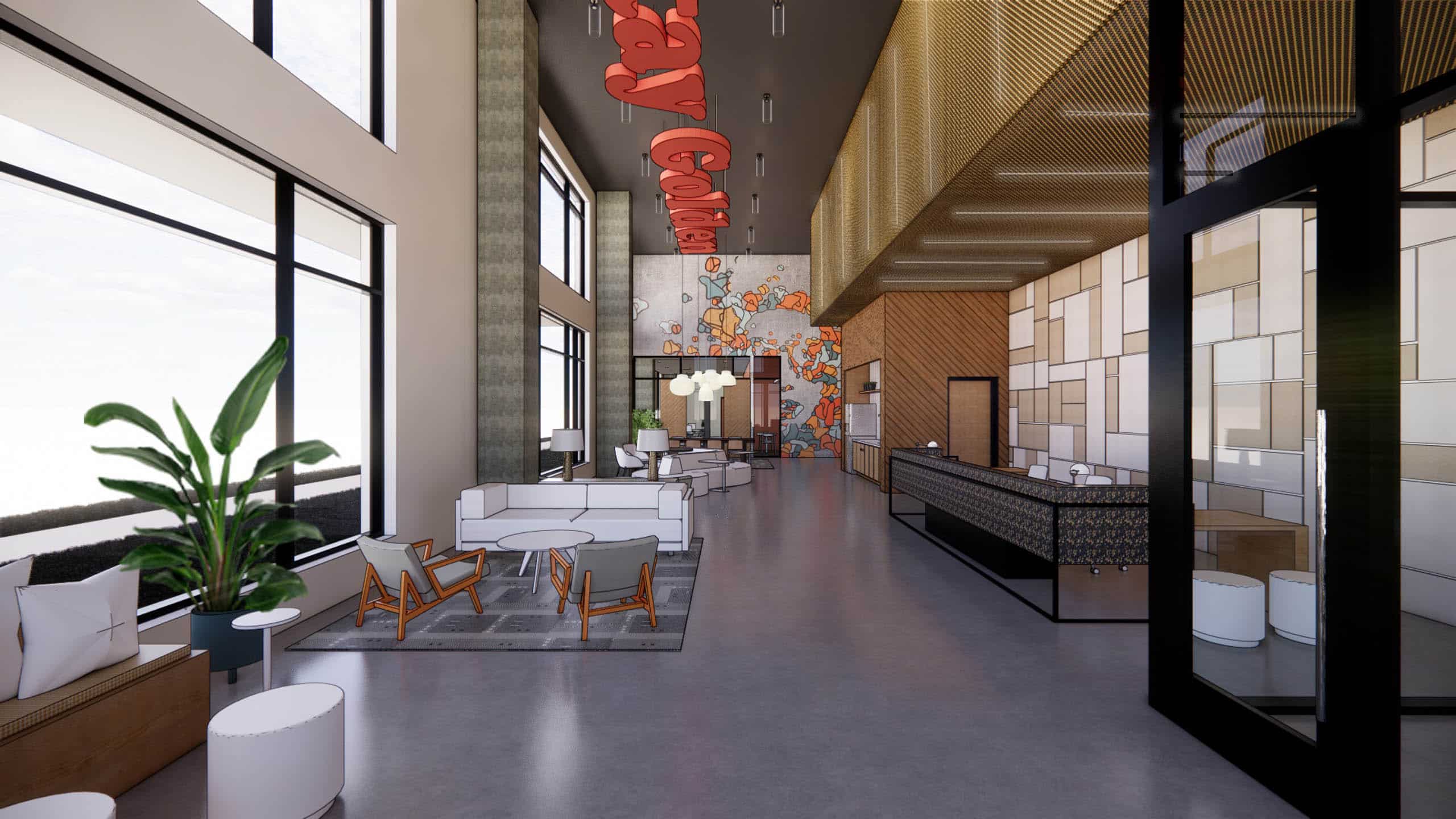 the-accolade-at-stadium-village-rendering-1