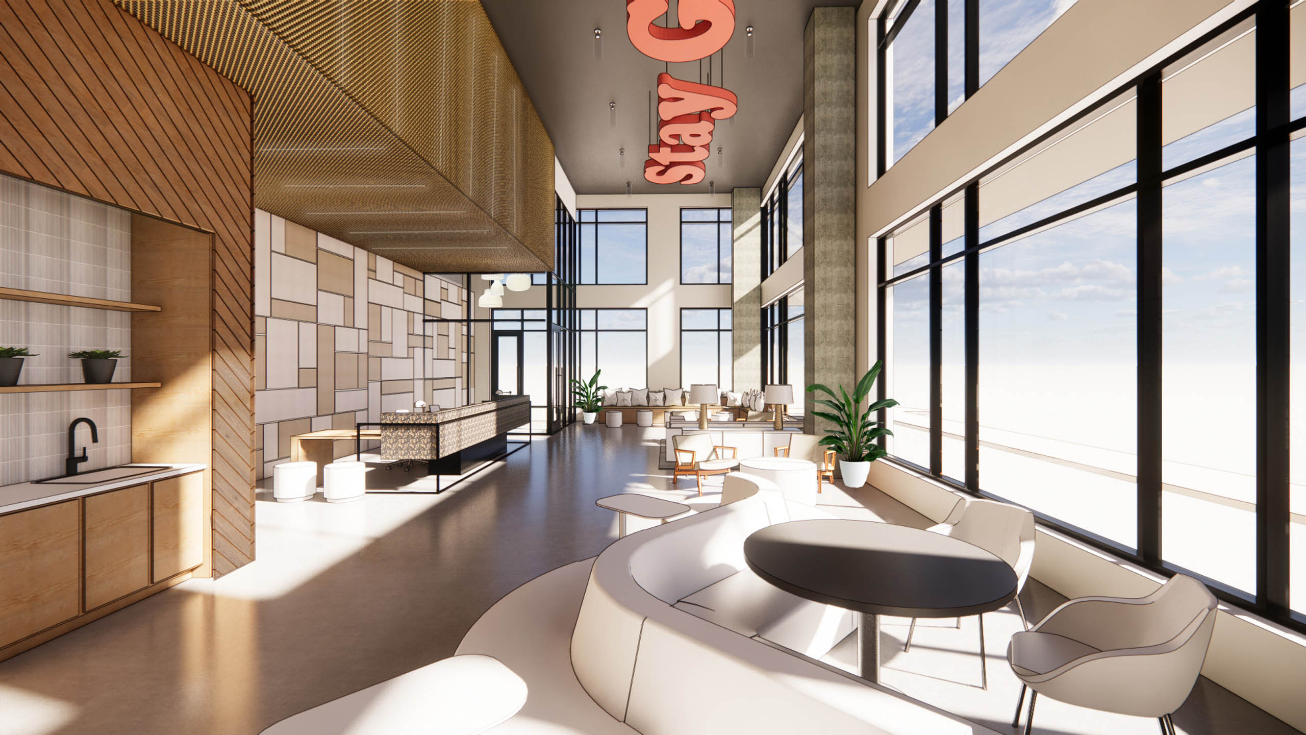 the-accolade-at-stadium-village-rendering-2