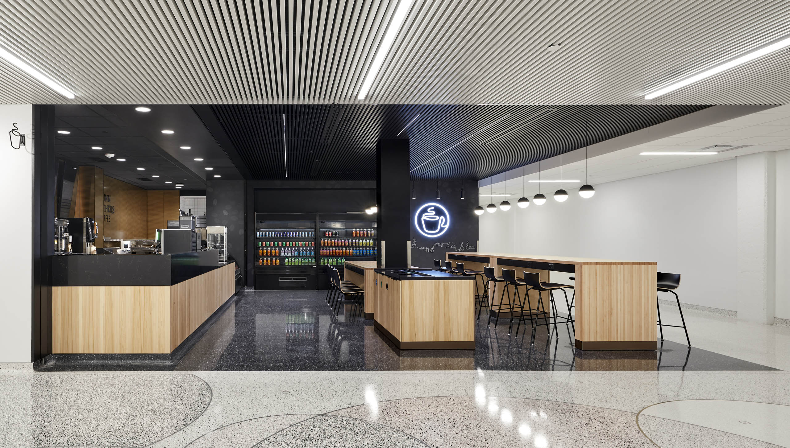 normandale-community-college-cafe