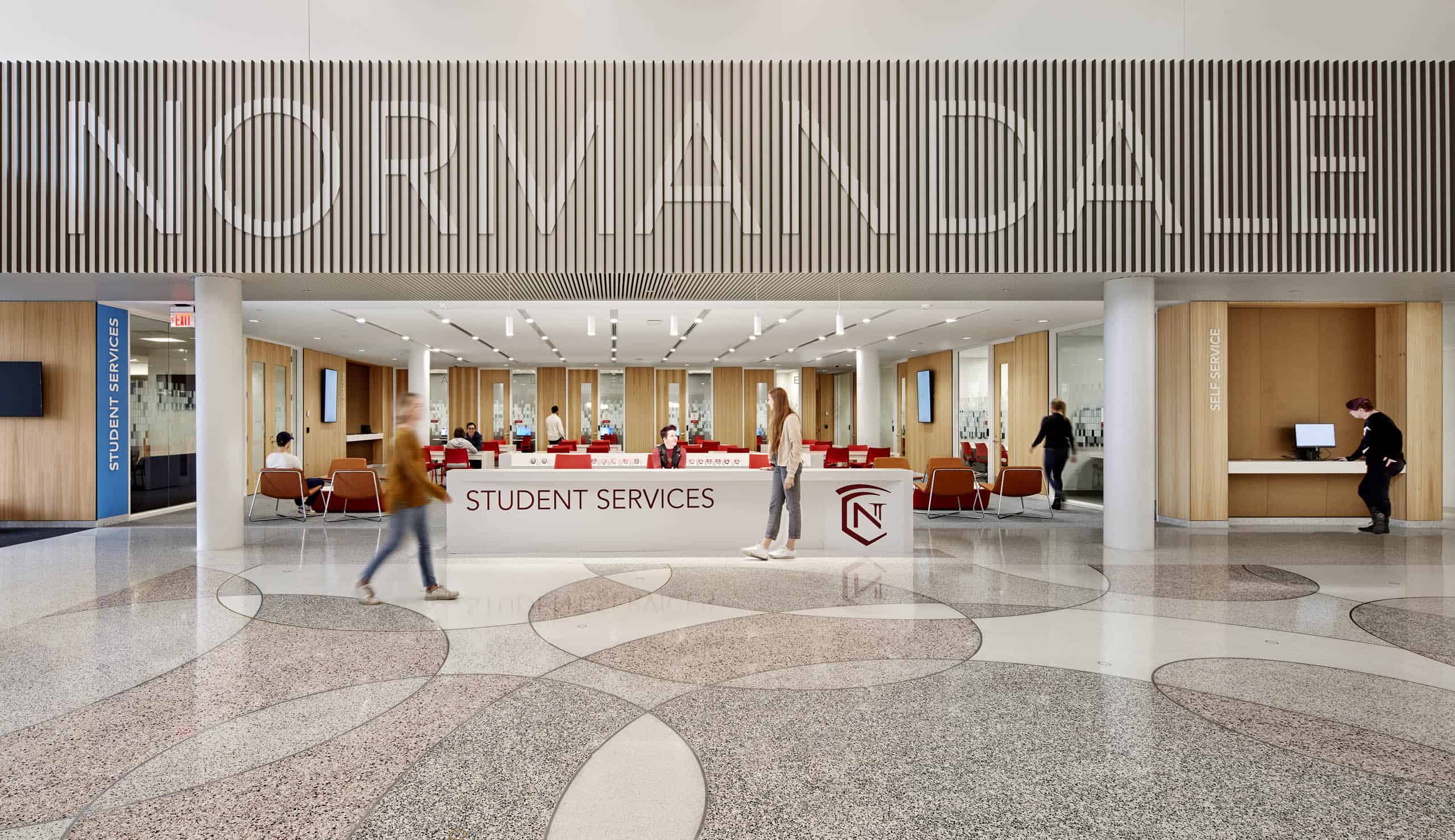normandale-community-college-student-services