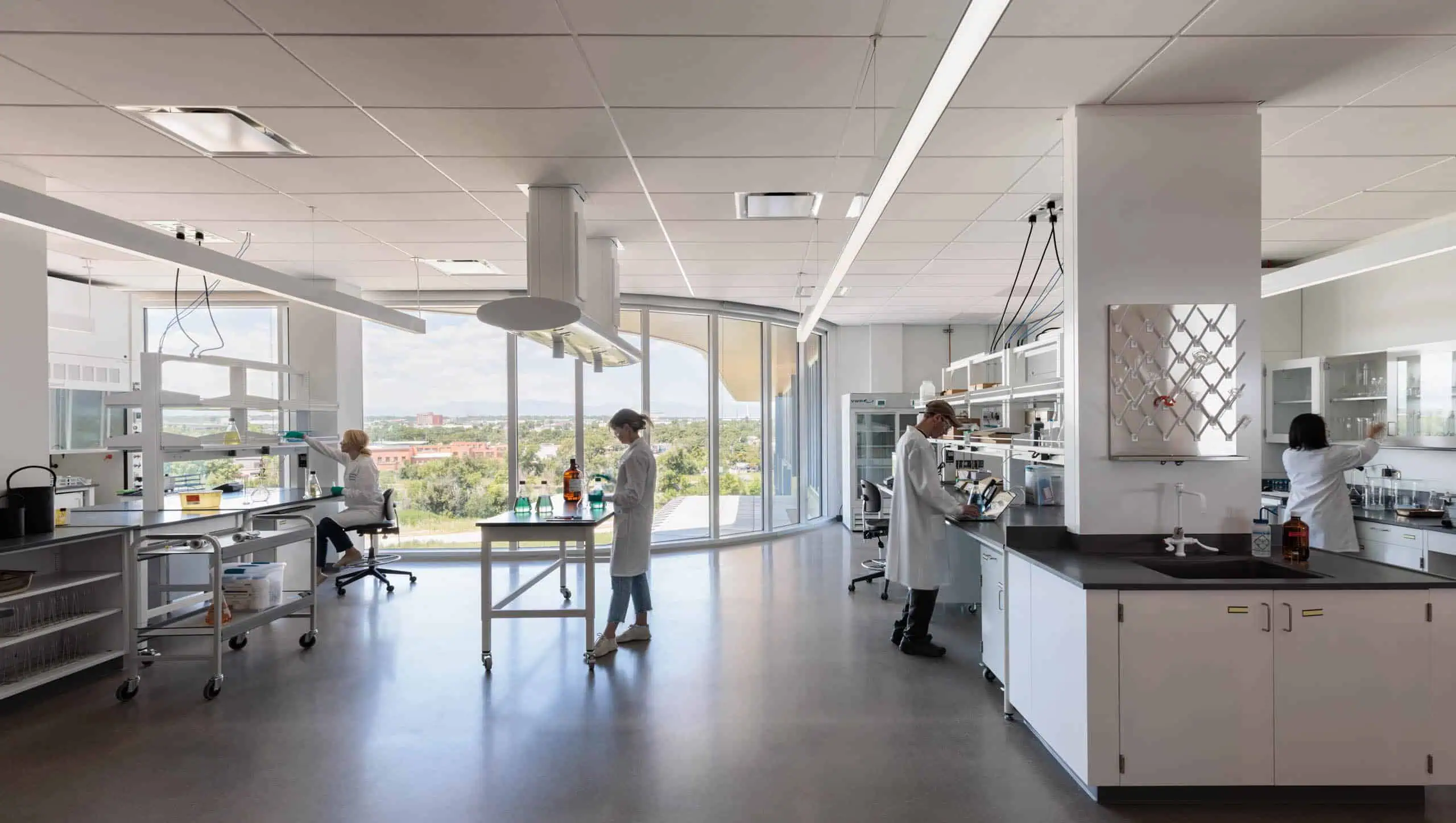 csu-spur-hydro-laboratory