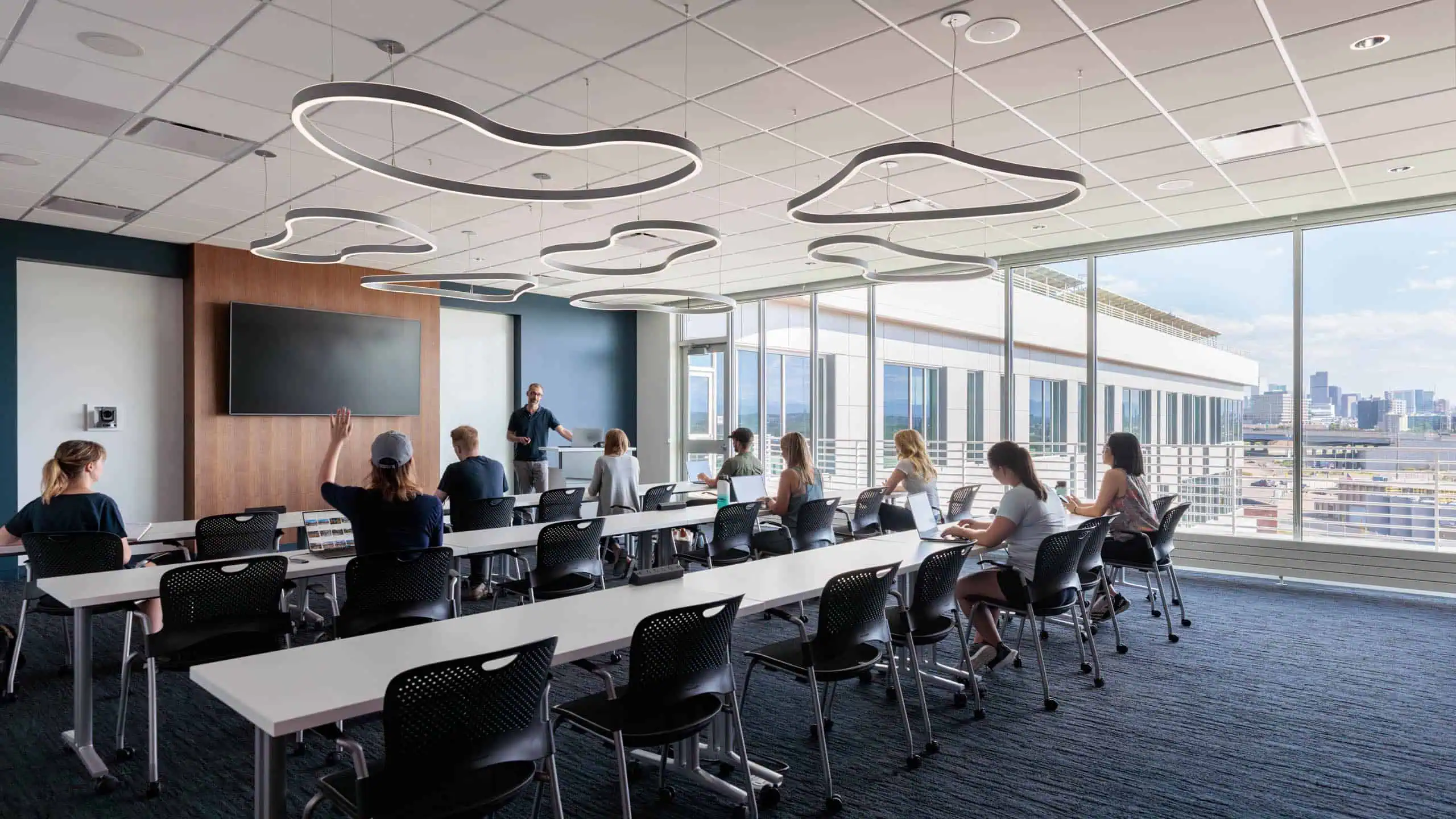 csu-spur-hydro-meeting-room