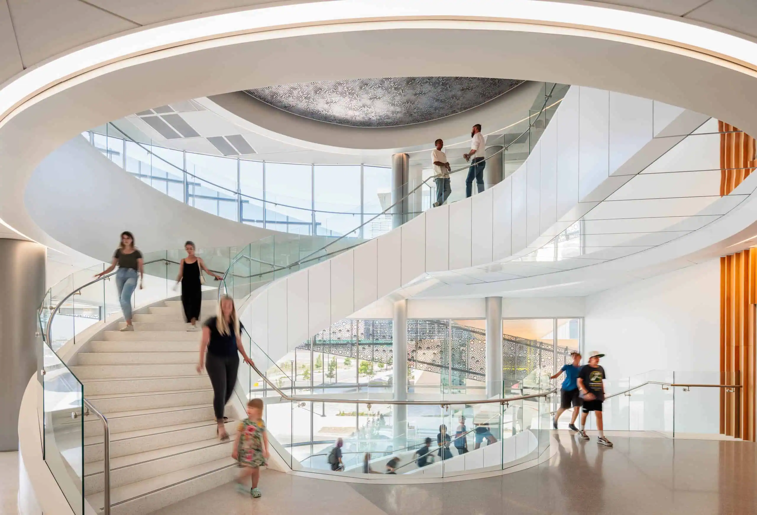 csu-spur-hydro-staircase-1