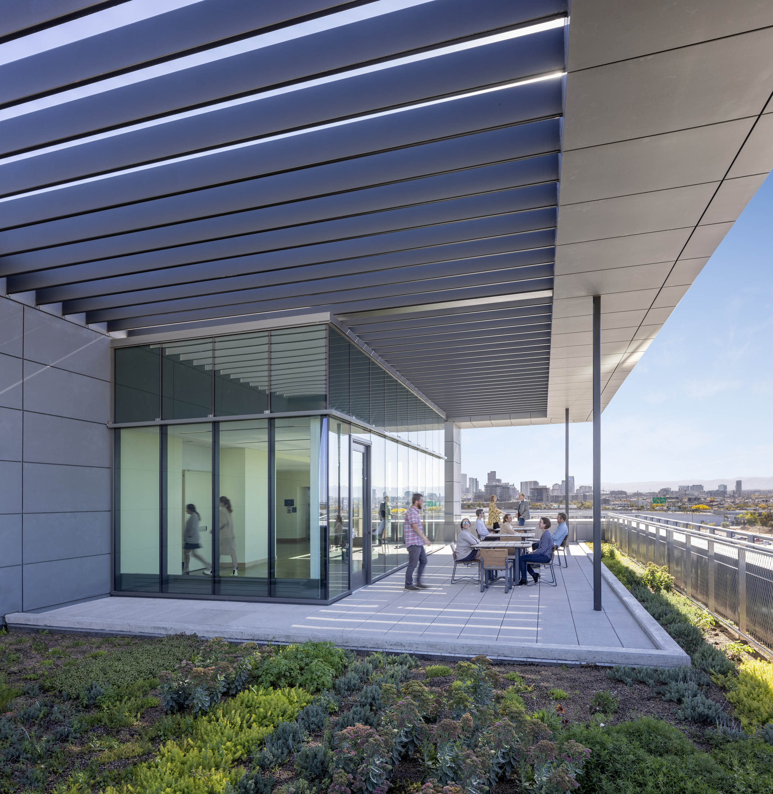 csu-spur-terra-patio