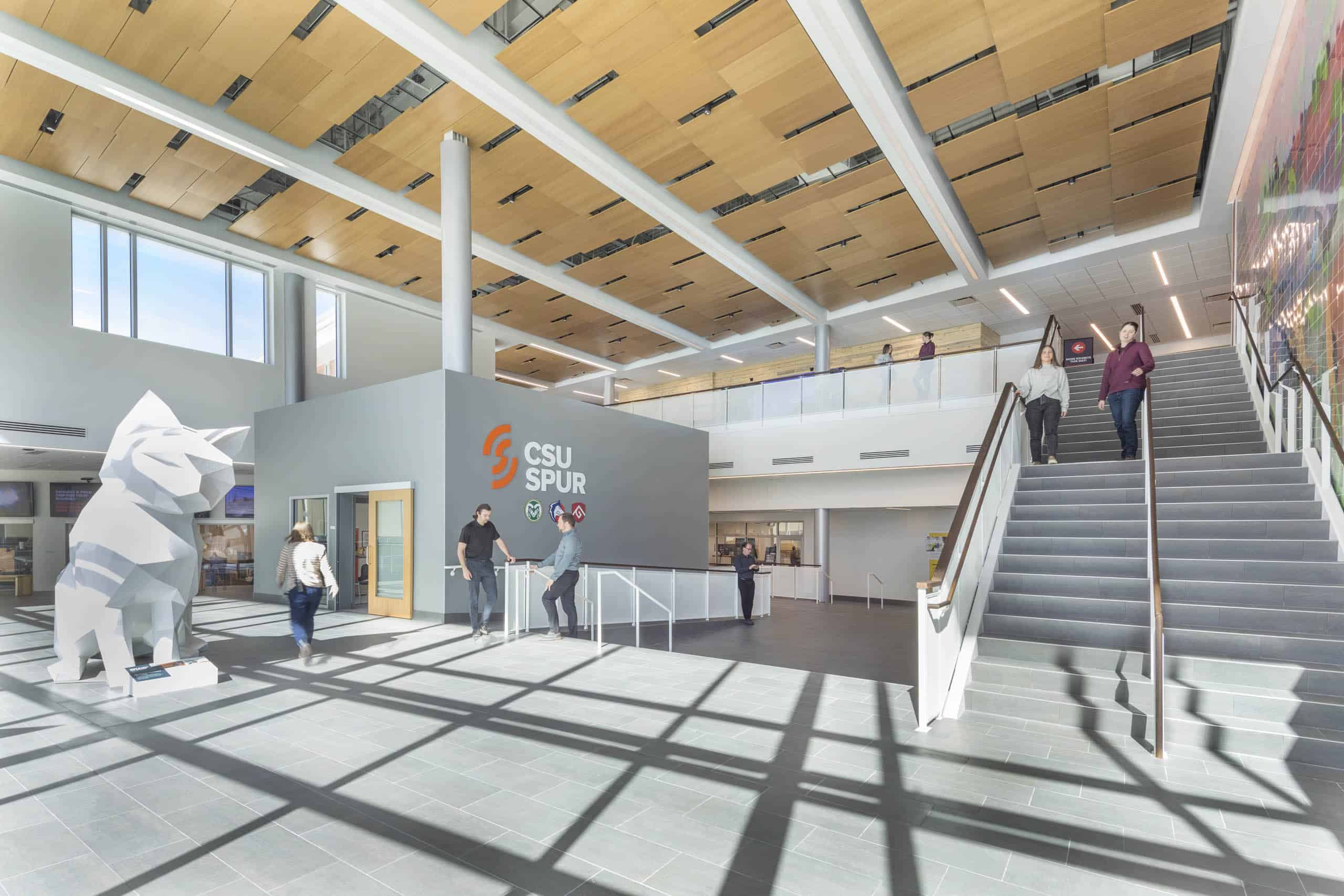 csu-spur-vida-lobby
