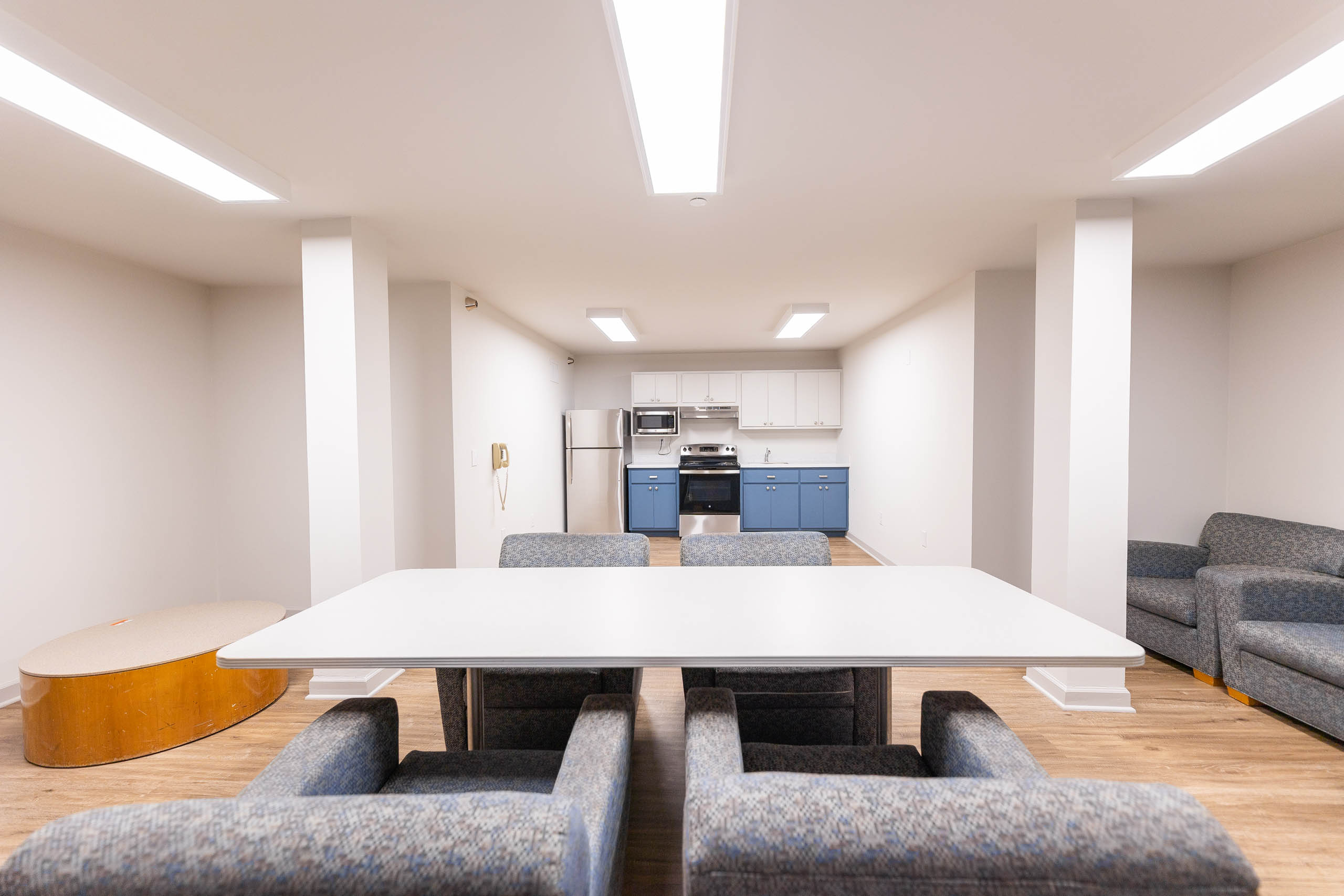 thomas-berry-hall-common-area