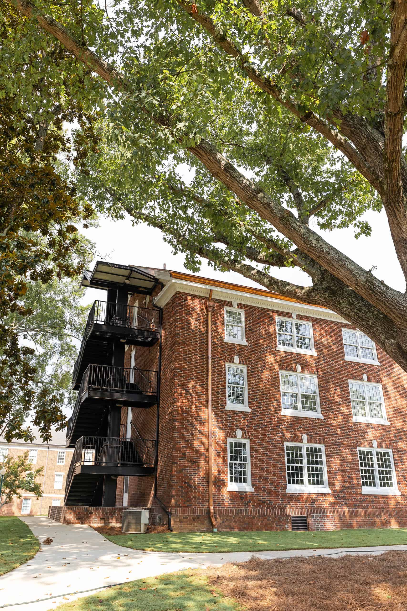 thomas-berry-hall-exterior-back