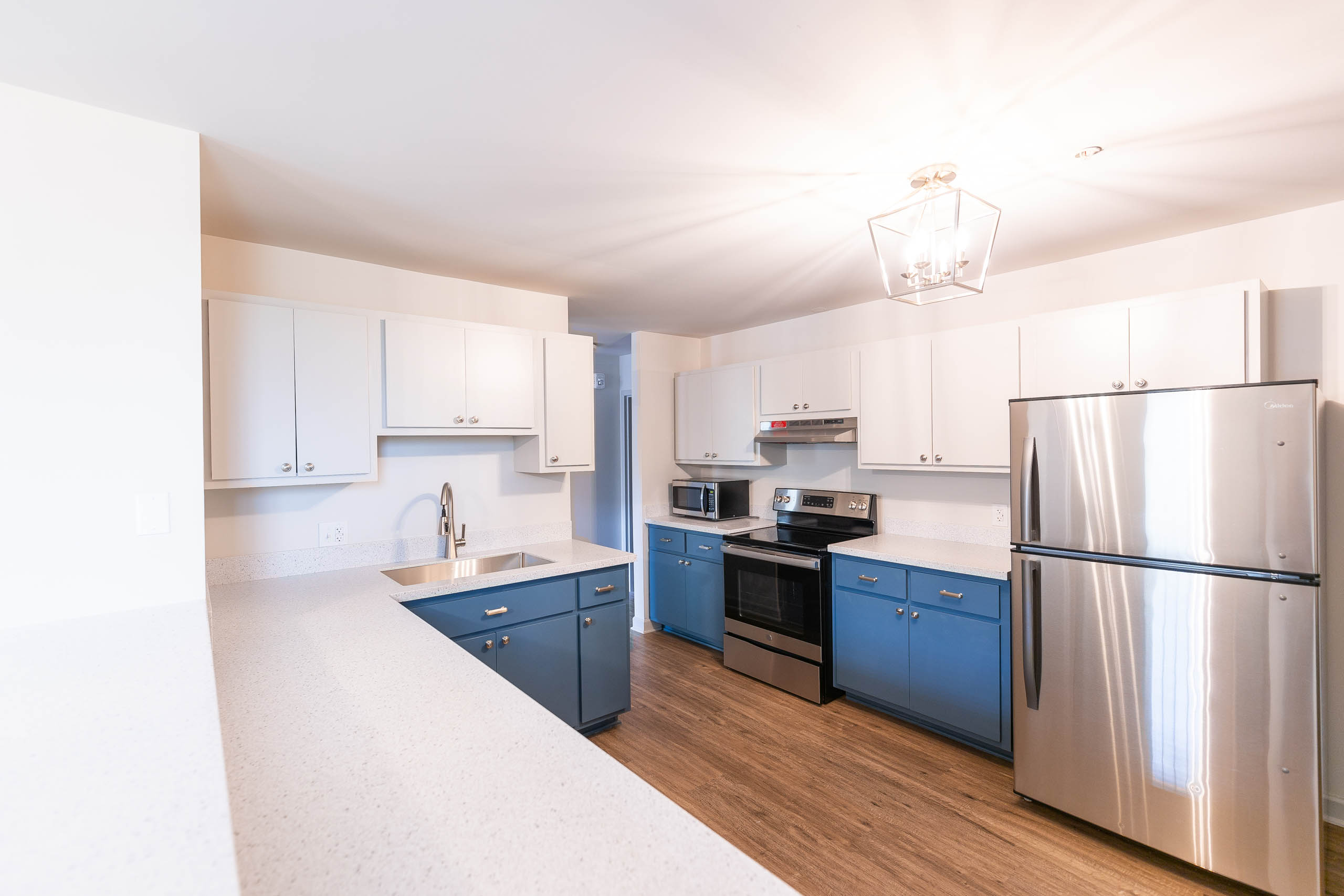 thomas-berry-hall-kitchen