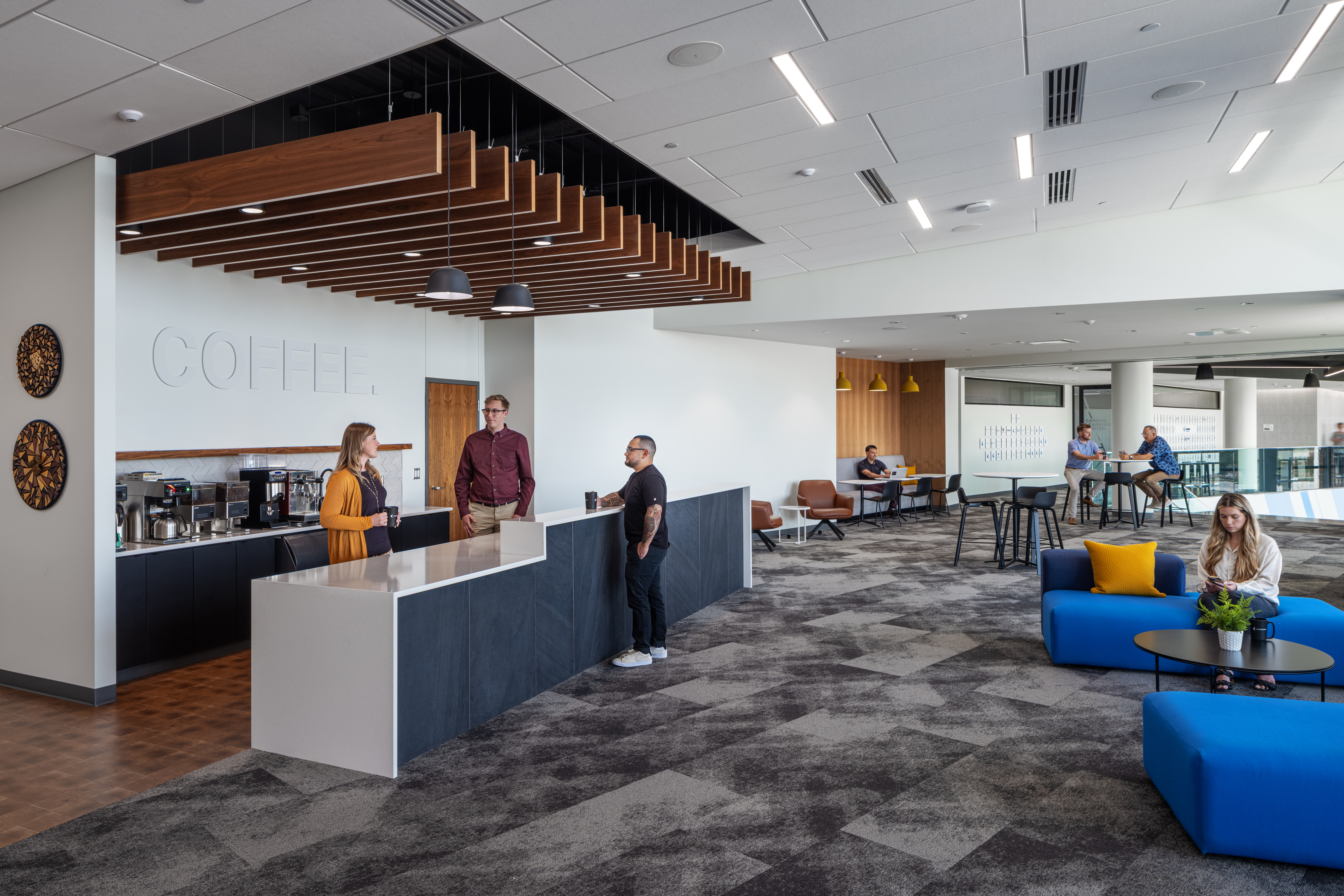 carson-goldenrod-headquarters-campus-coffee-bar-lounge