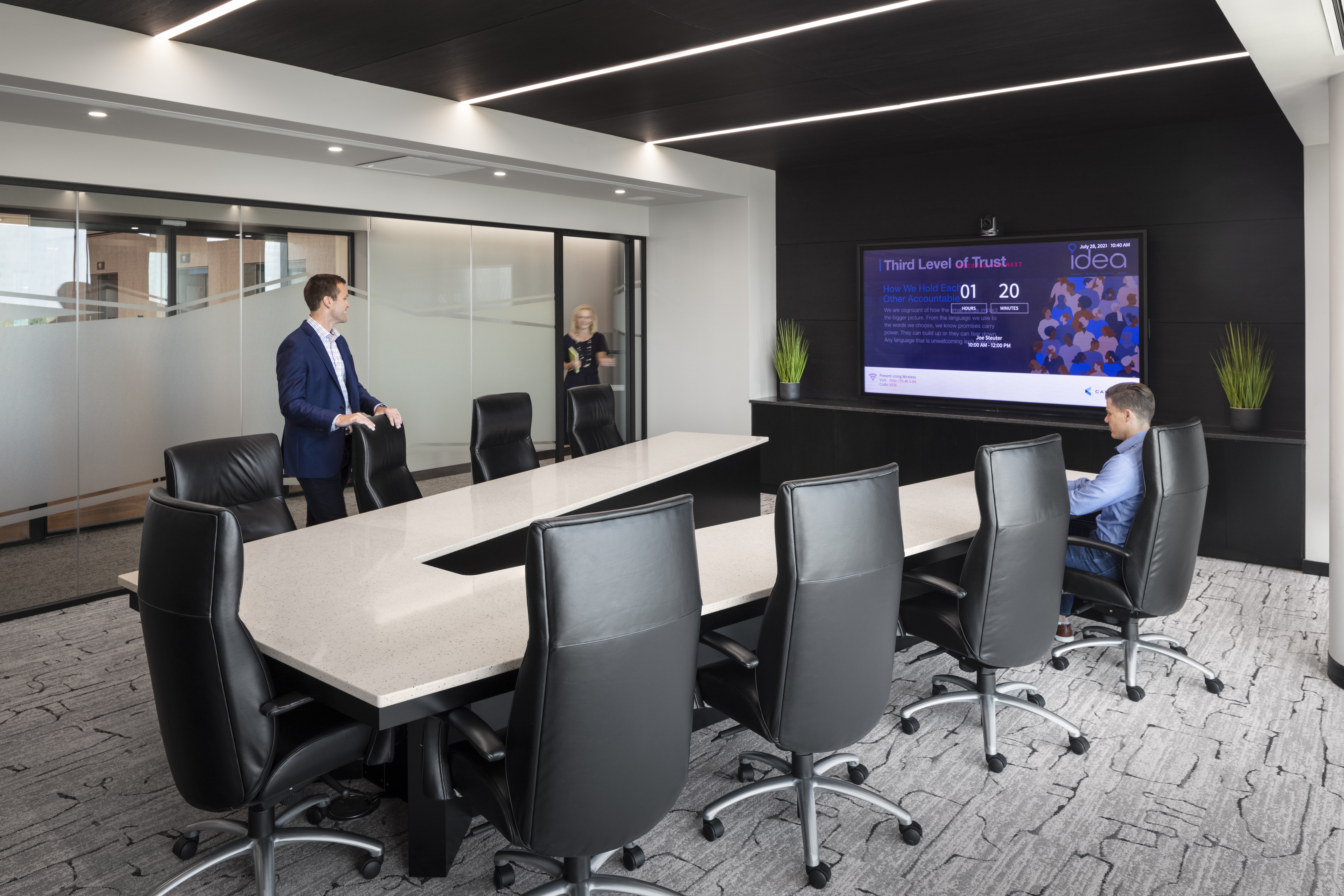 carson-goldenrod-headquarters-campus-conference-room