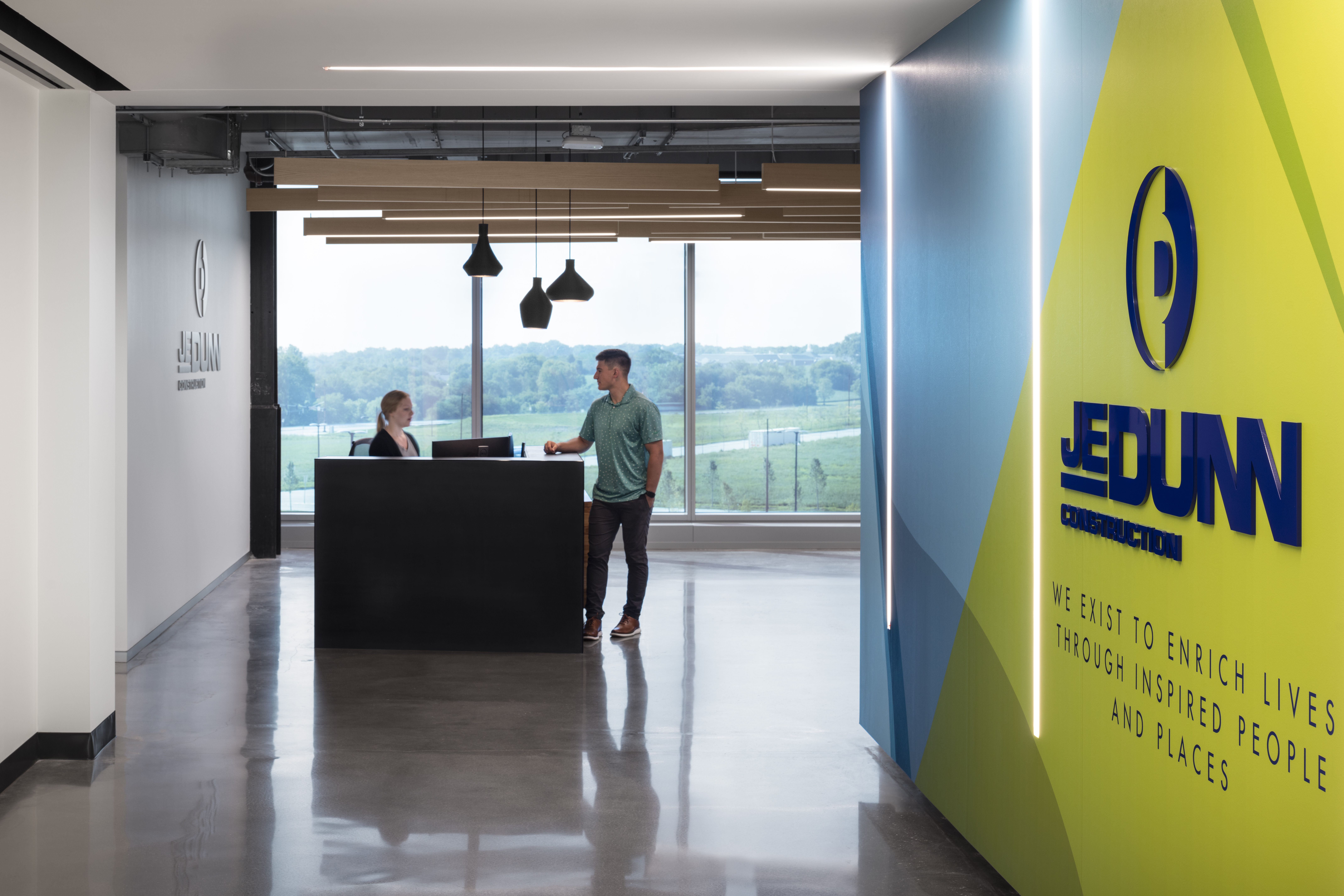 carson-goldenrod-headquarters-campus-je-dunn-omaha-office-1