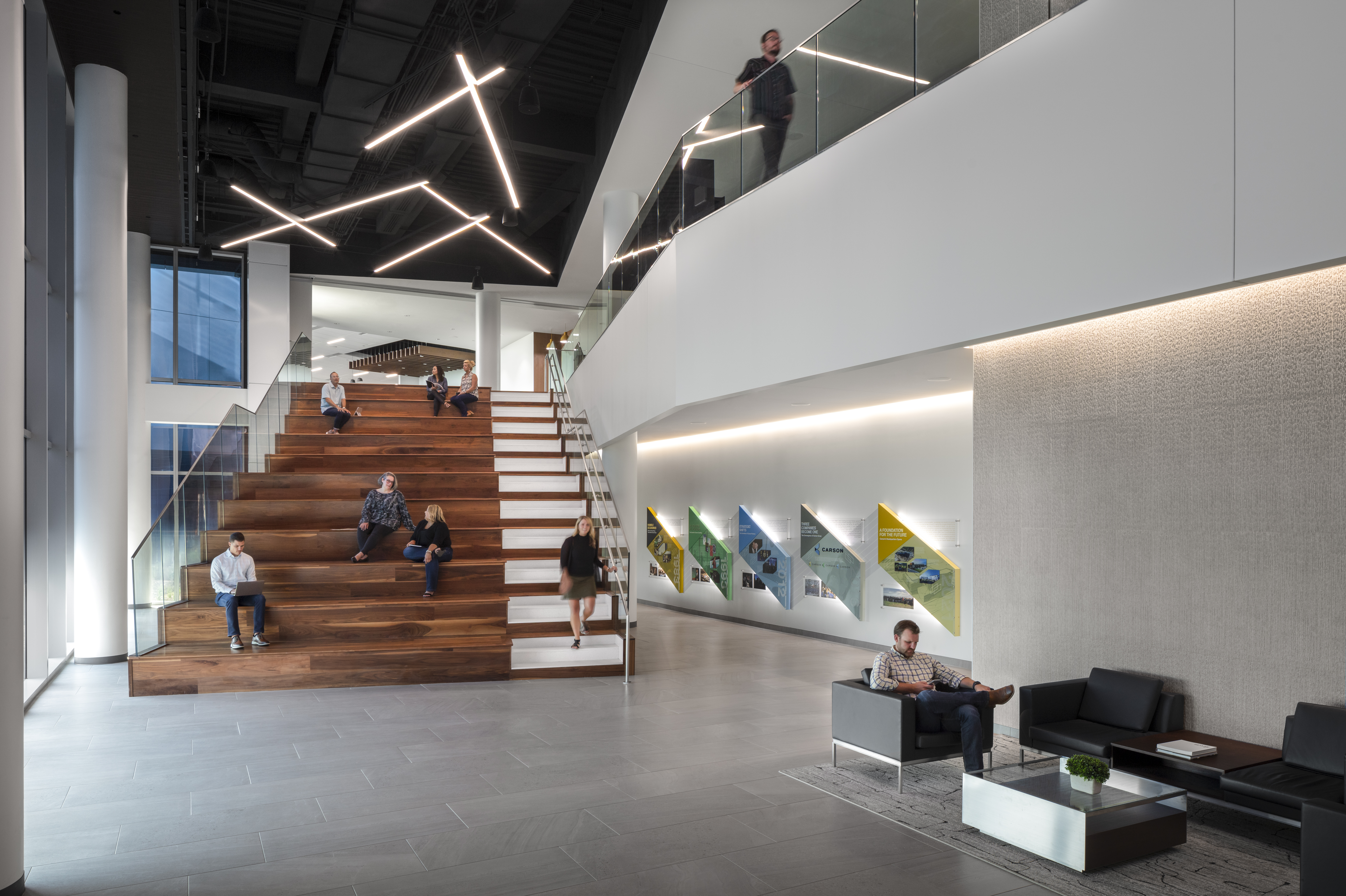 carson-goldenrod-headquarters-campus-working-space-stairs