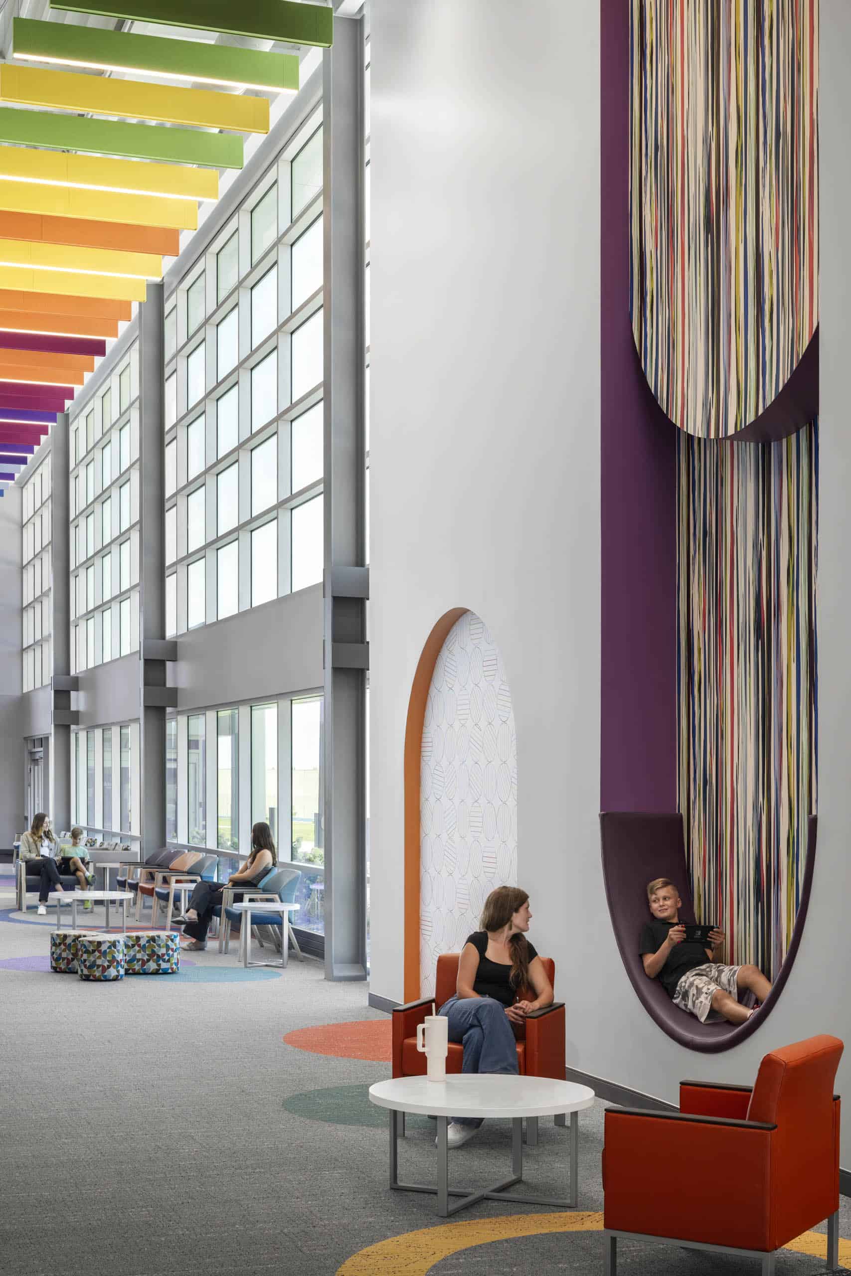 childrens-west-omaha-specialty-pediatric-clinic-nook