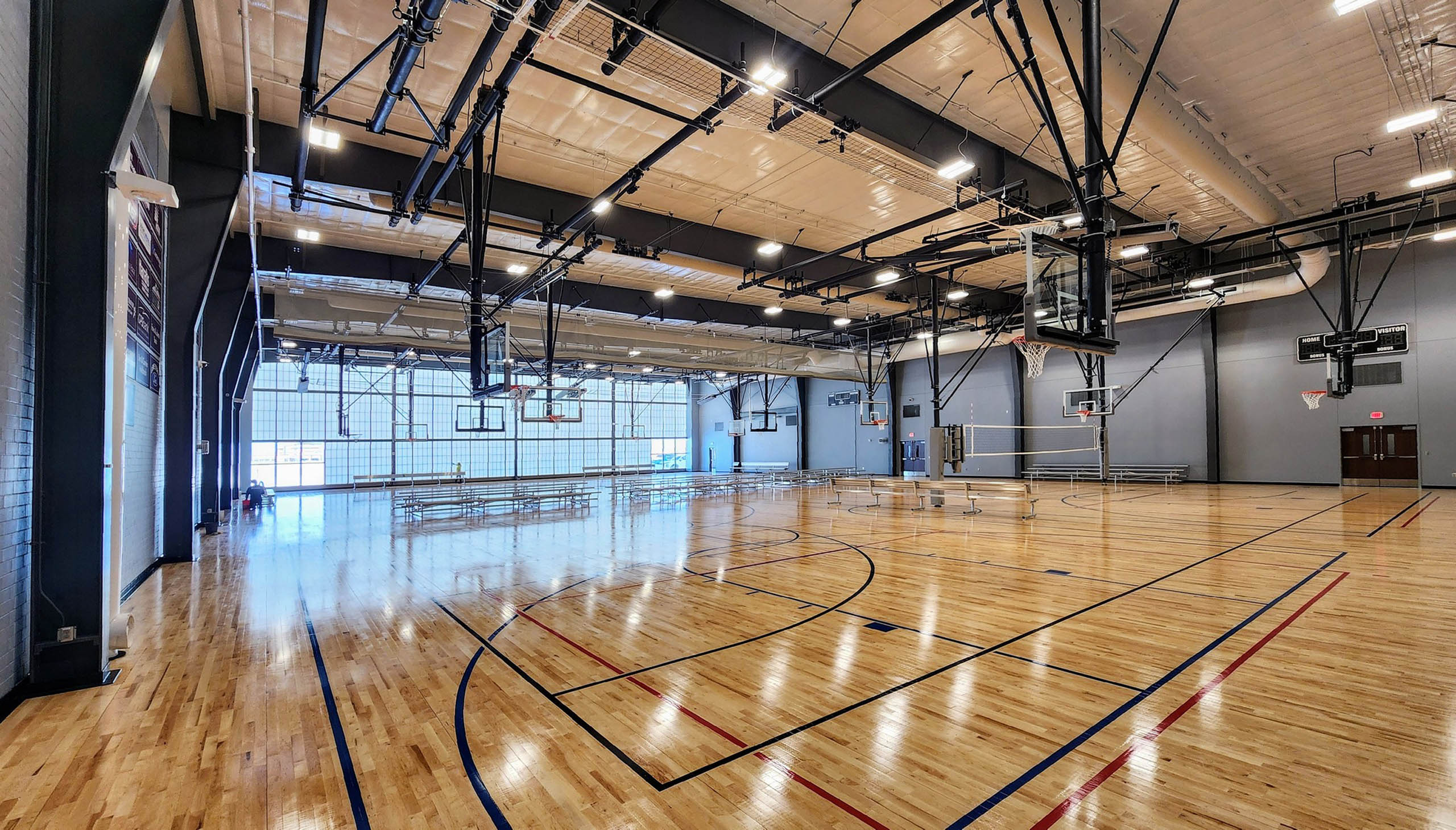 colombus-community-hospital-basketball-courts