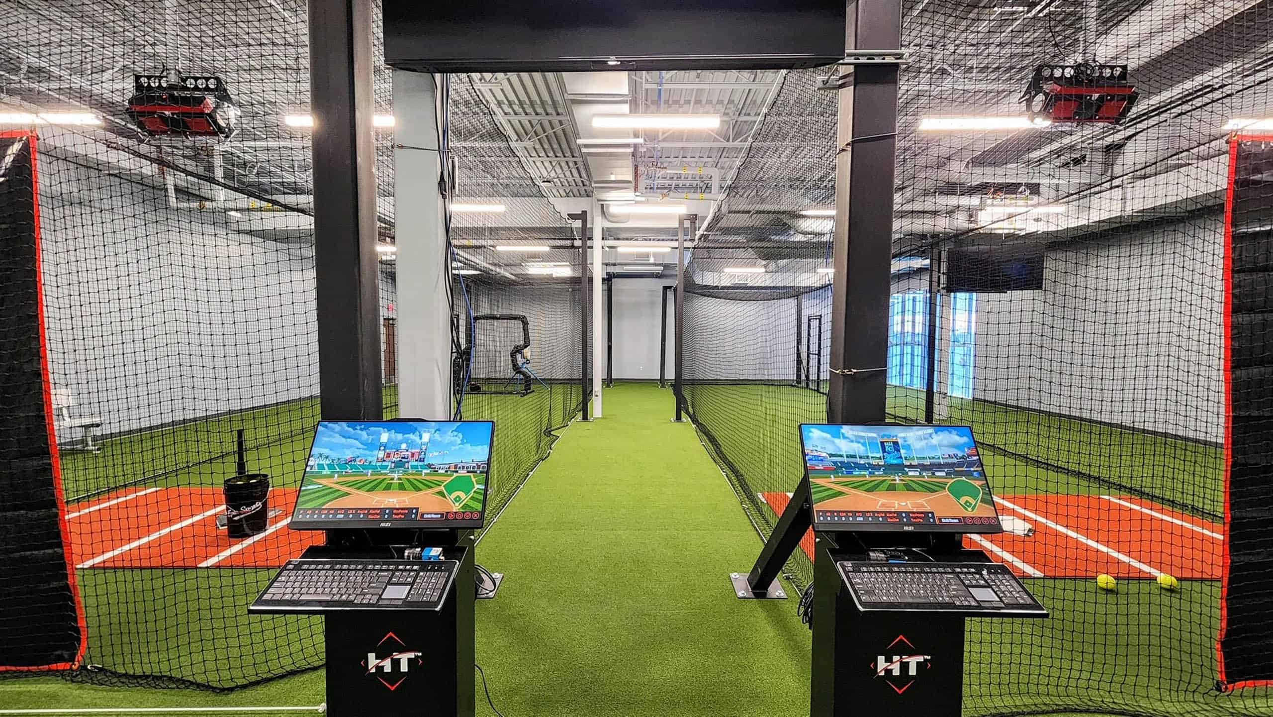 colombus-community-hospital-batting-cages