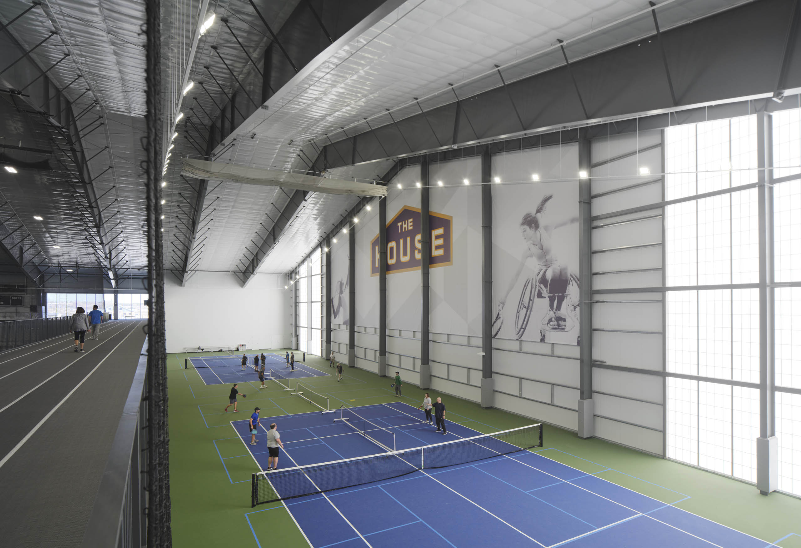 colombus-community-hospital-pickleball-courts