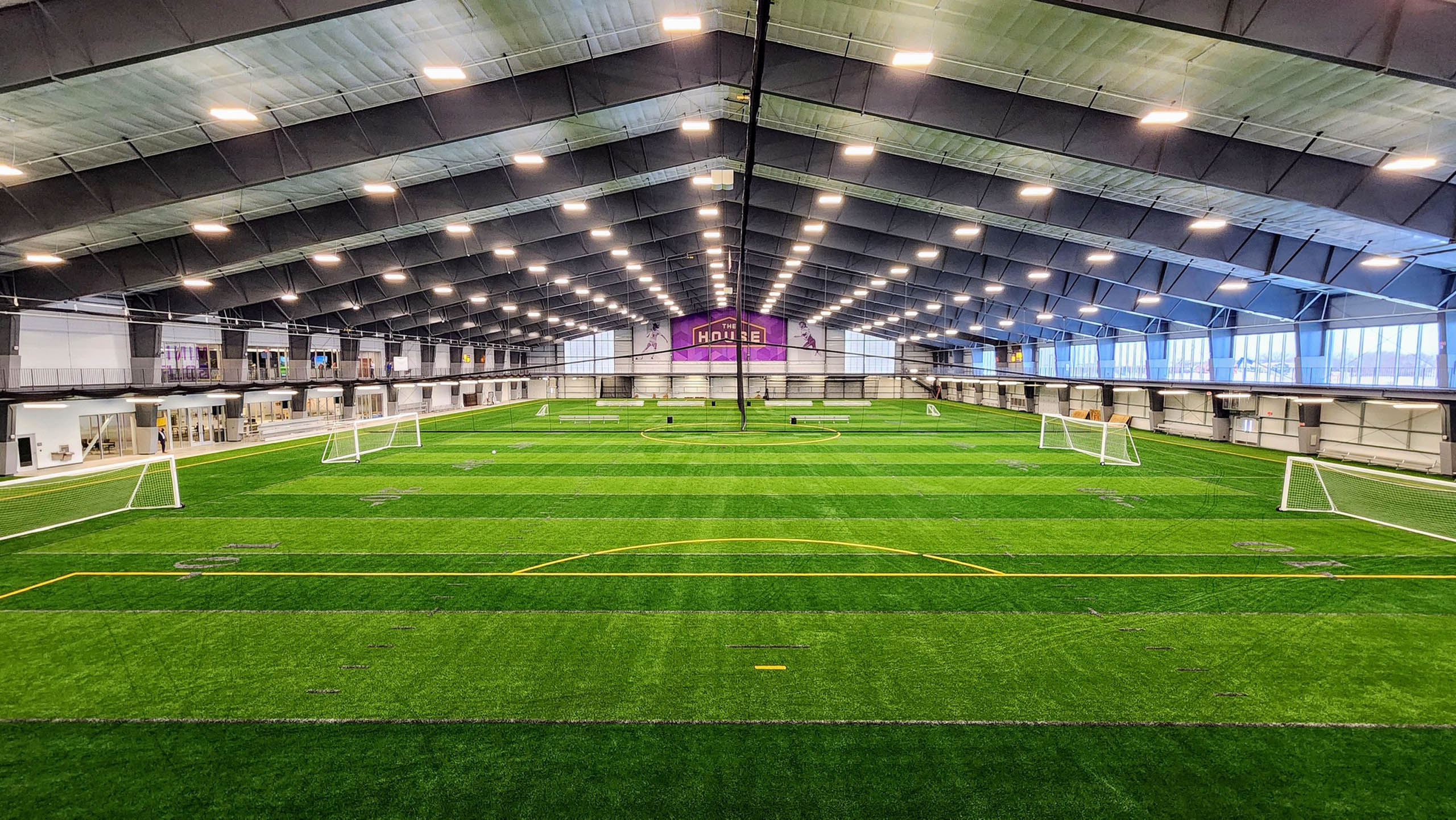 colombus-community-hospital-turf