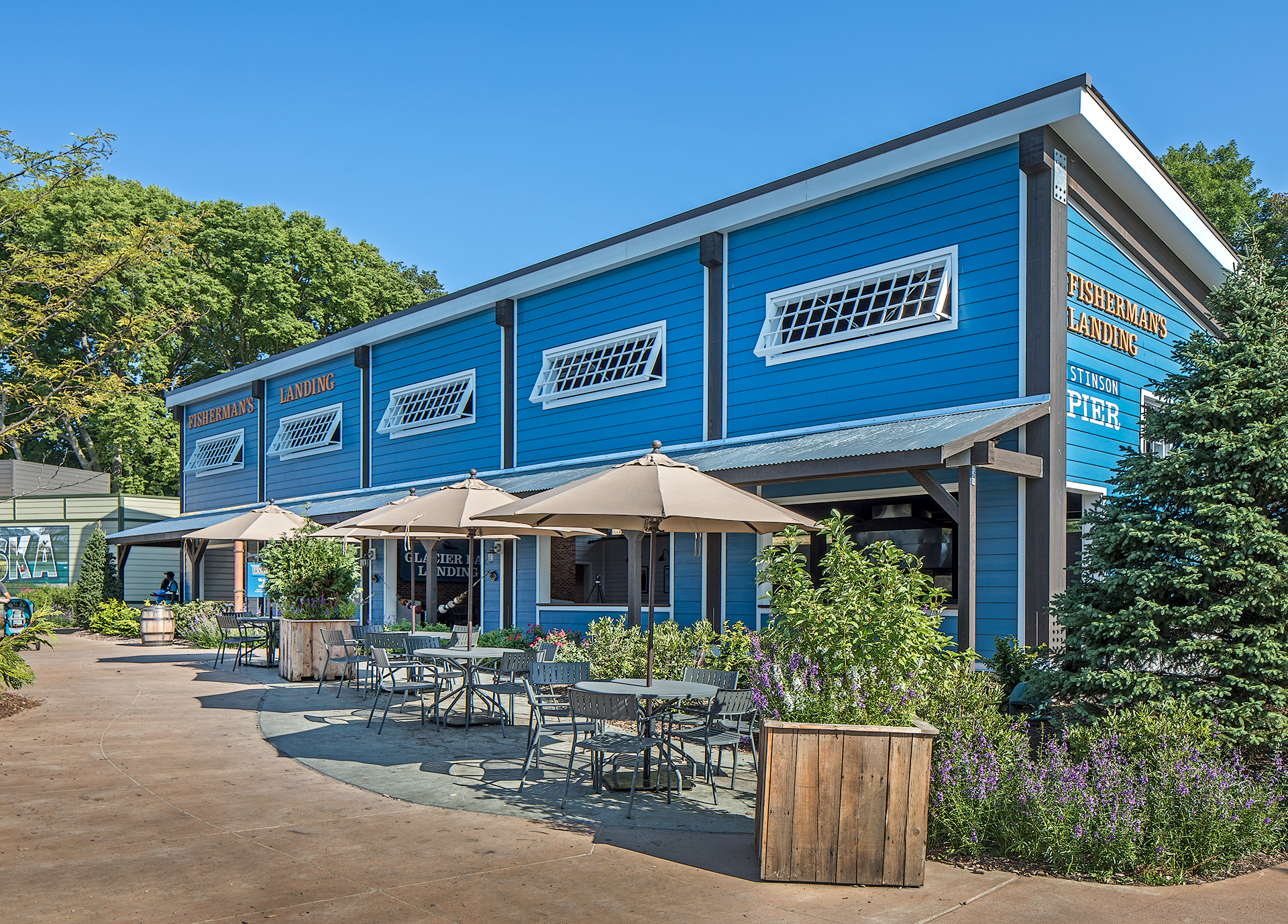 henry-doorly-zoo-omaha-fishermans-landing