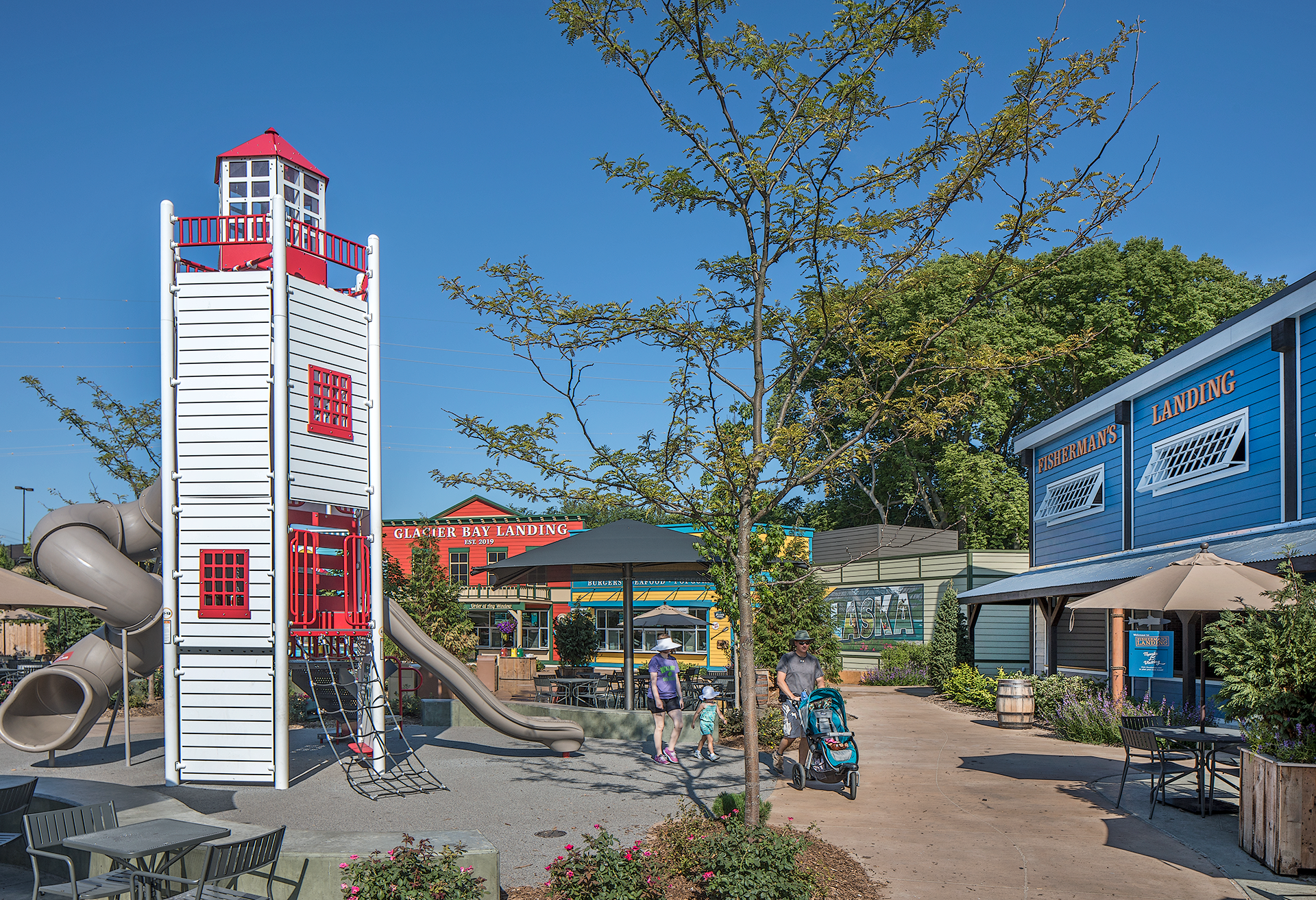 henry-doorly-zoo-omaha-playground