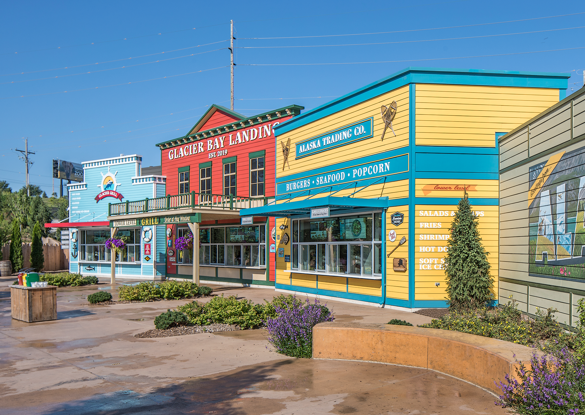 henry-doorly-zoo-omaha-shops-exterior