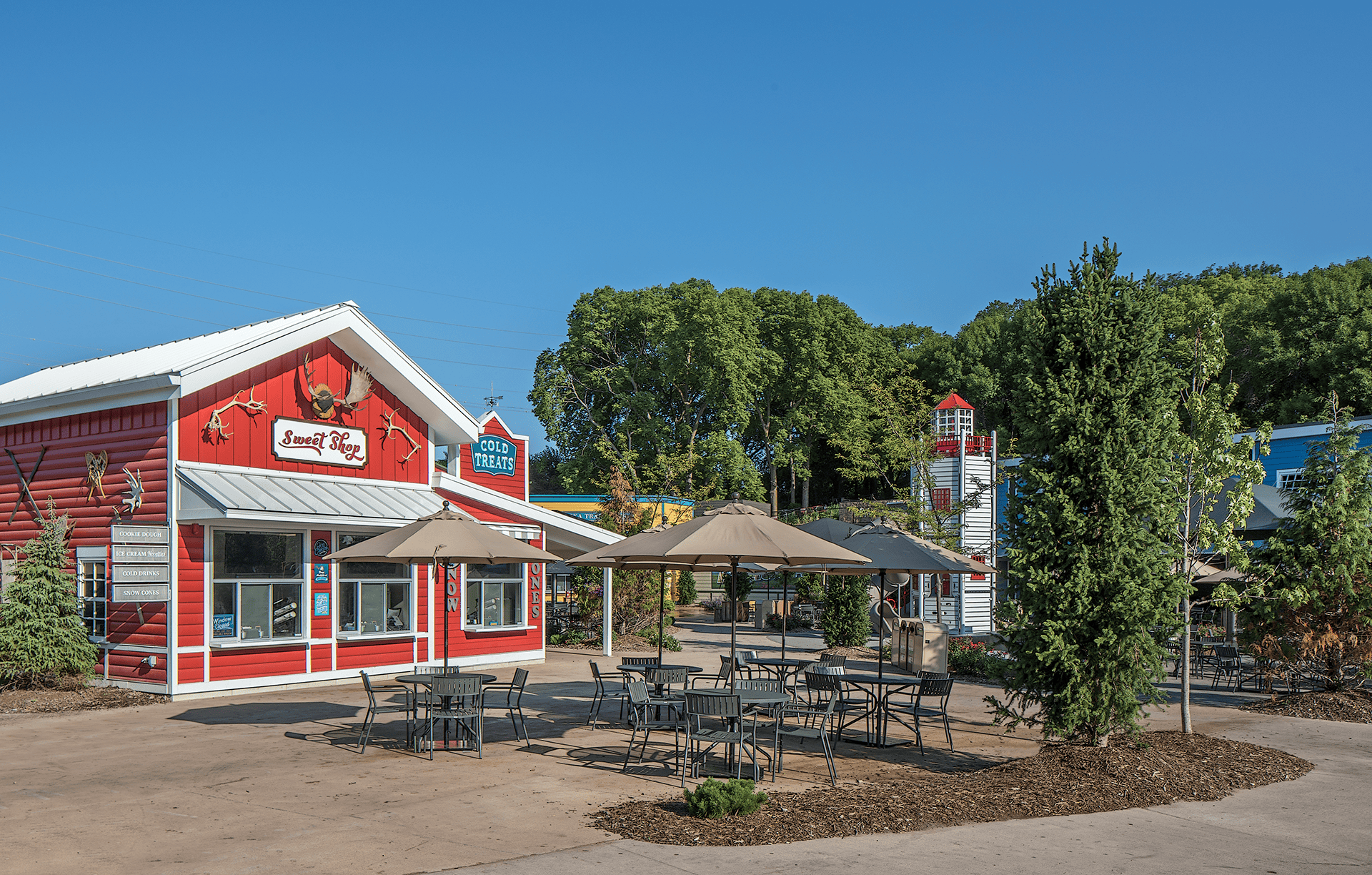 henry-doorly-zoo-omaha-sweet-shop