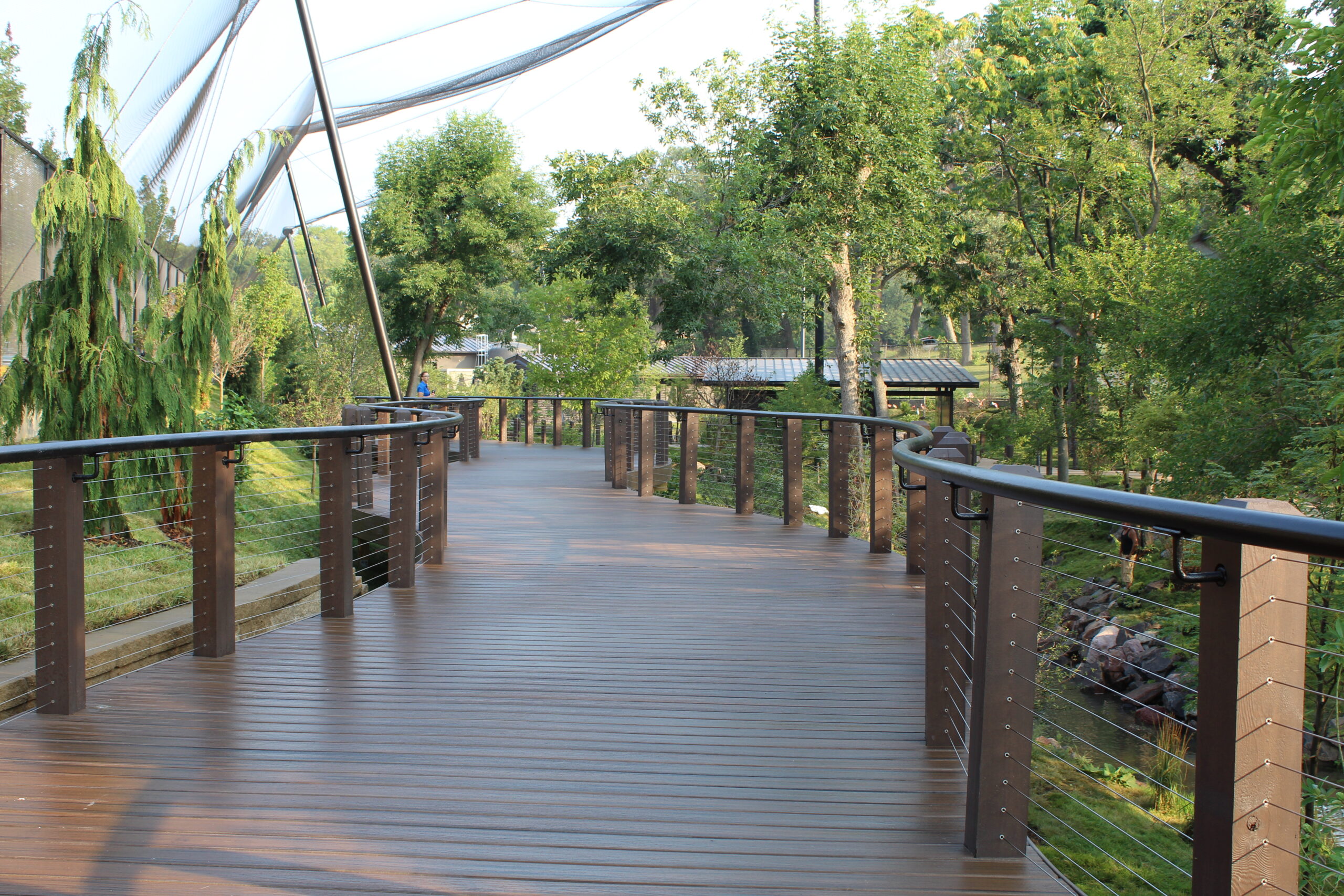 henry-doorly-zoo-omaha-walking-bridge-3