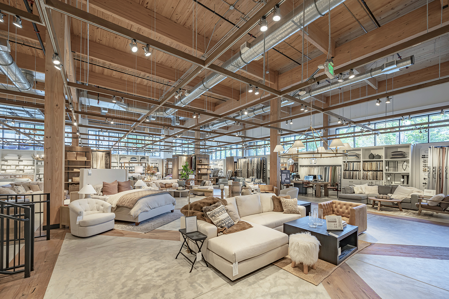 619-ponce-interior-furniture-store-2