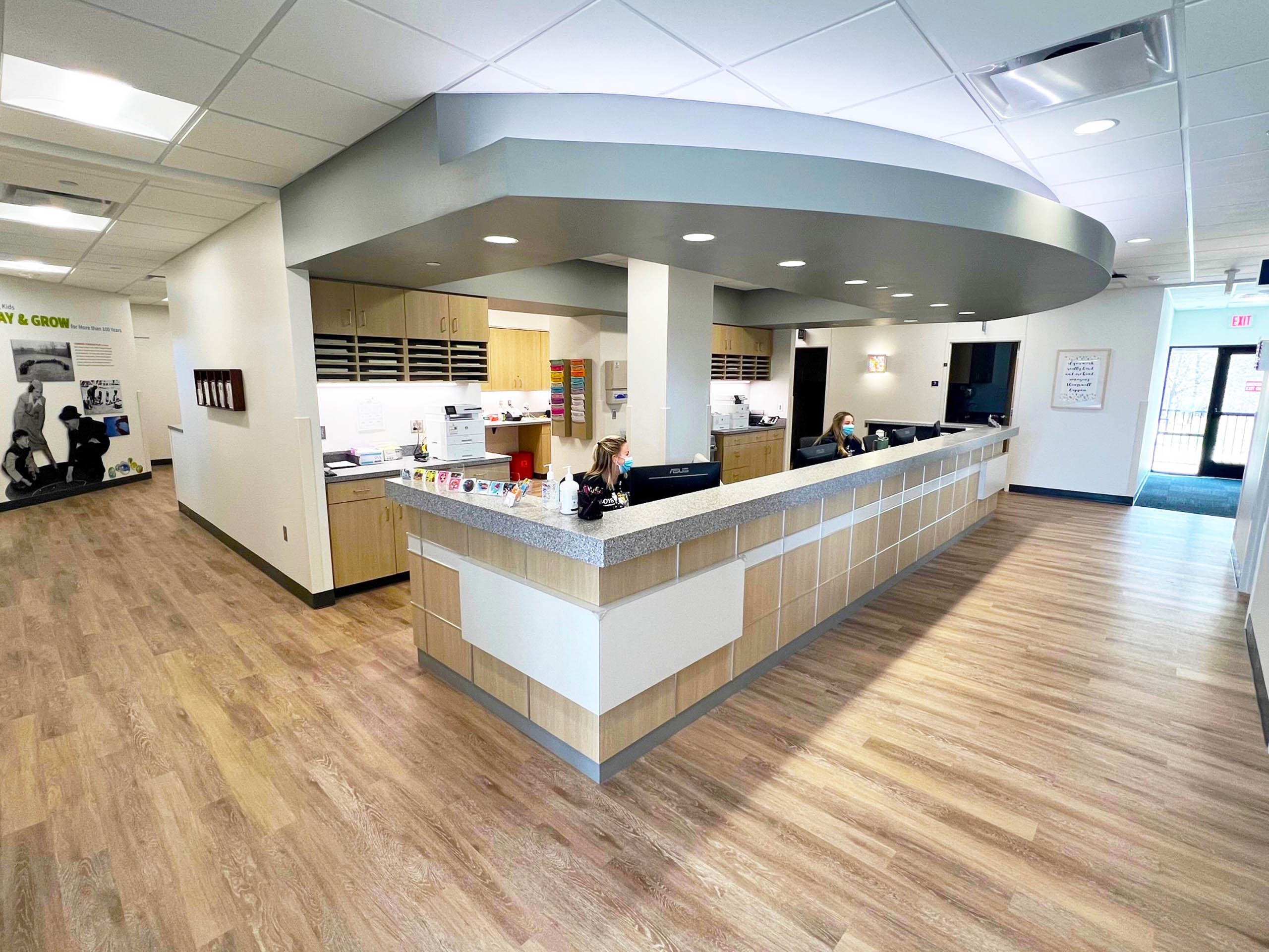 boys-town-pediatric-clinic-nurses-station