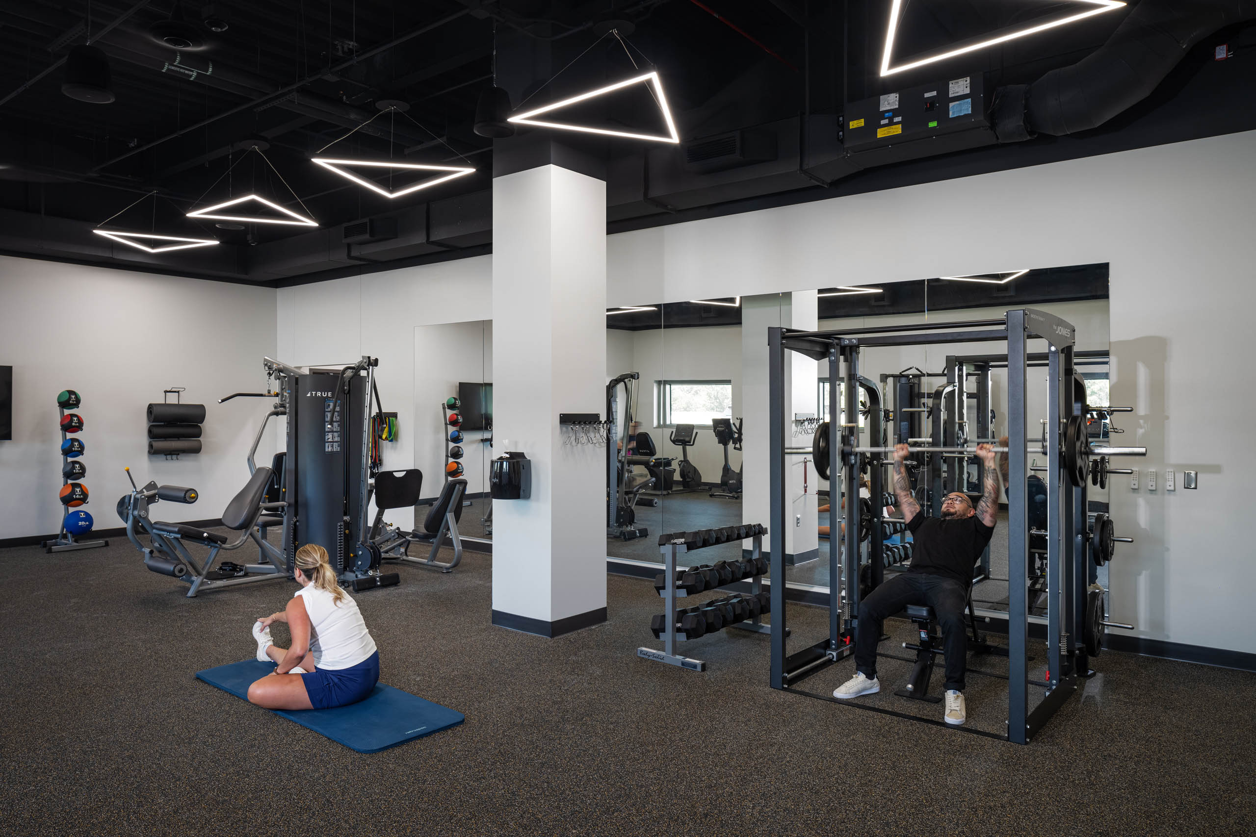 goldenrod-companies-gym