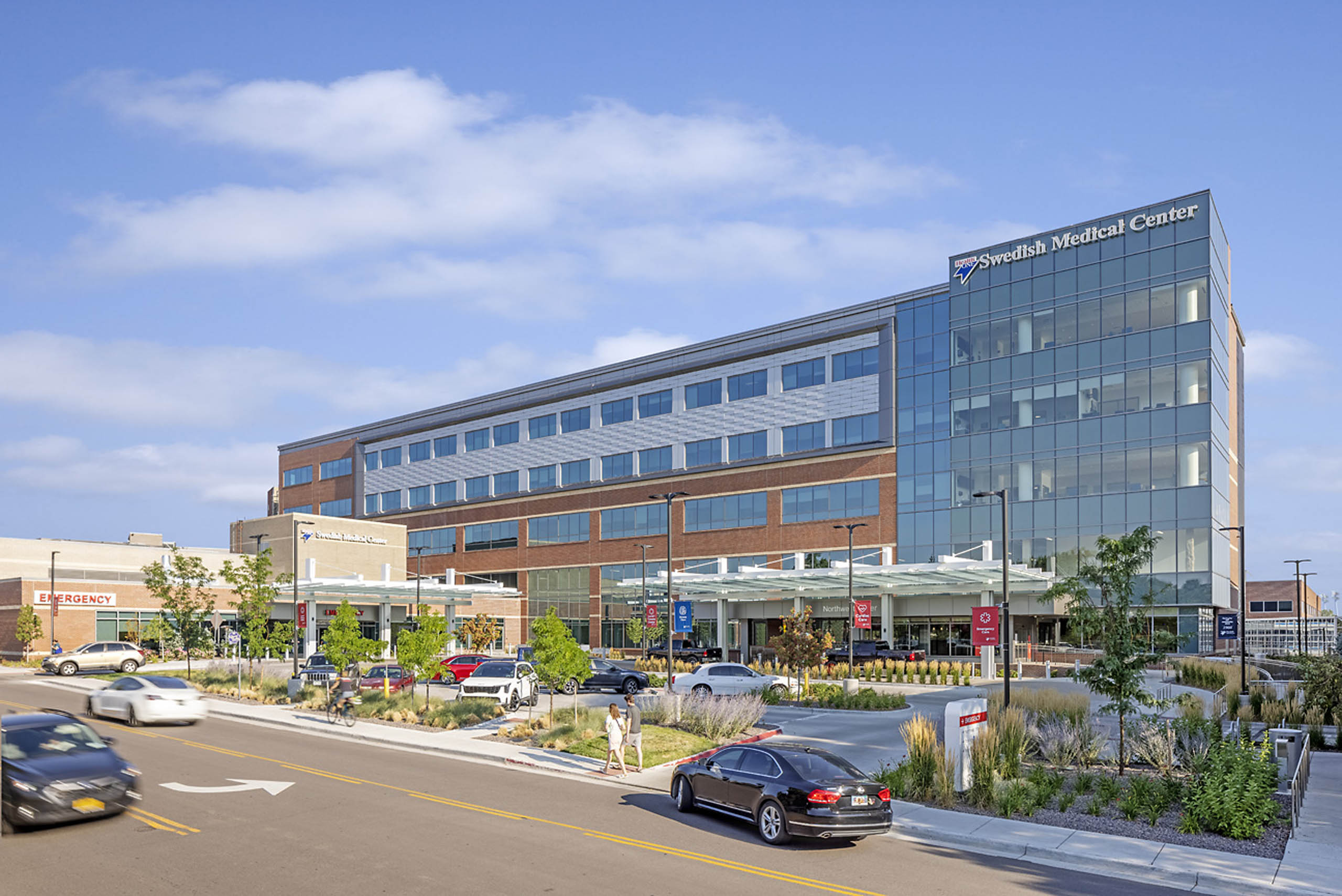 hca-swedish-medical-center-exterior-day