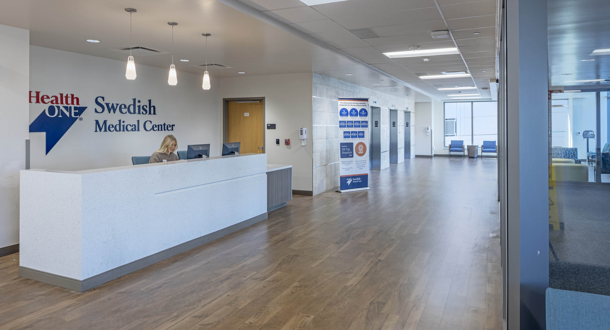 hca-swedish-medical-center-front-desk